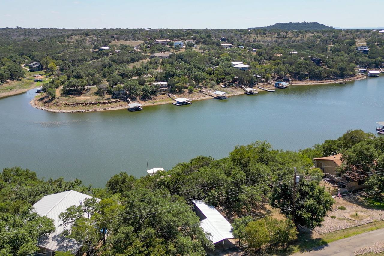 1013 Council St, Burnet, TX 78611