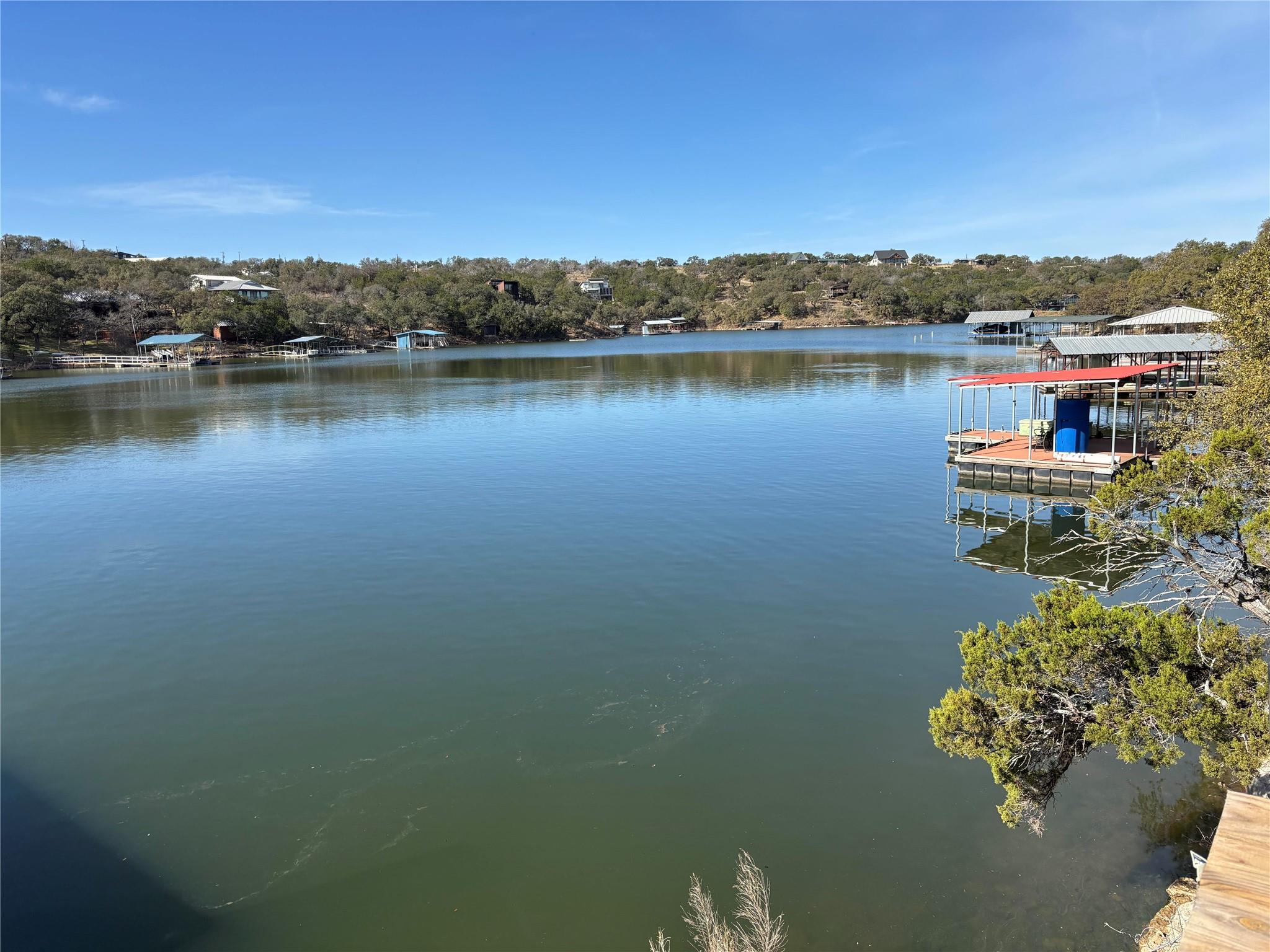 1013 Council St, Burnet, TX 78611