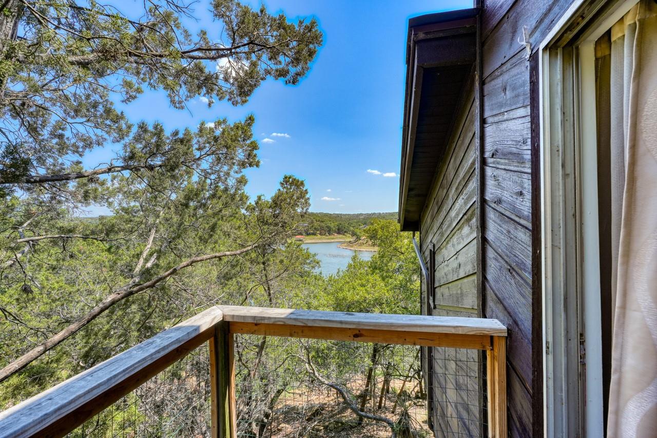 1013 Council St, Burnet, TX 78611