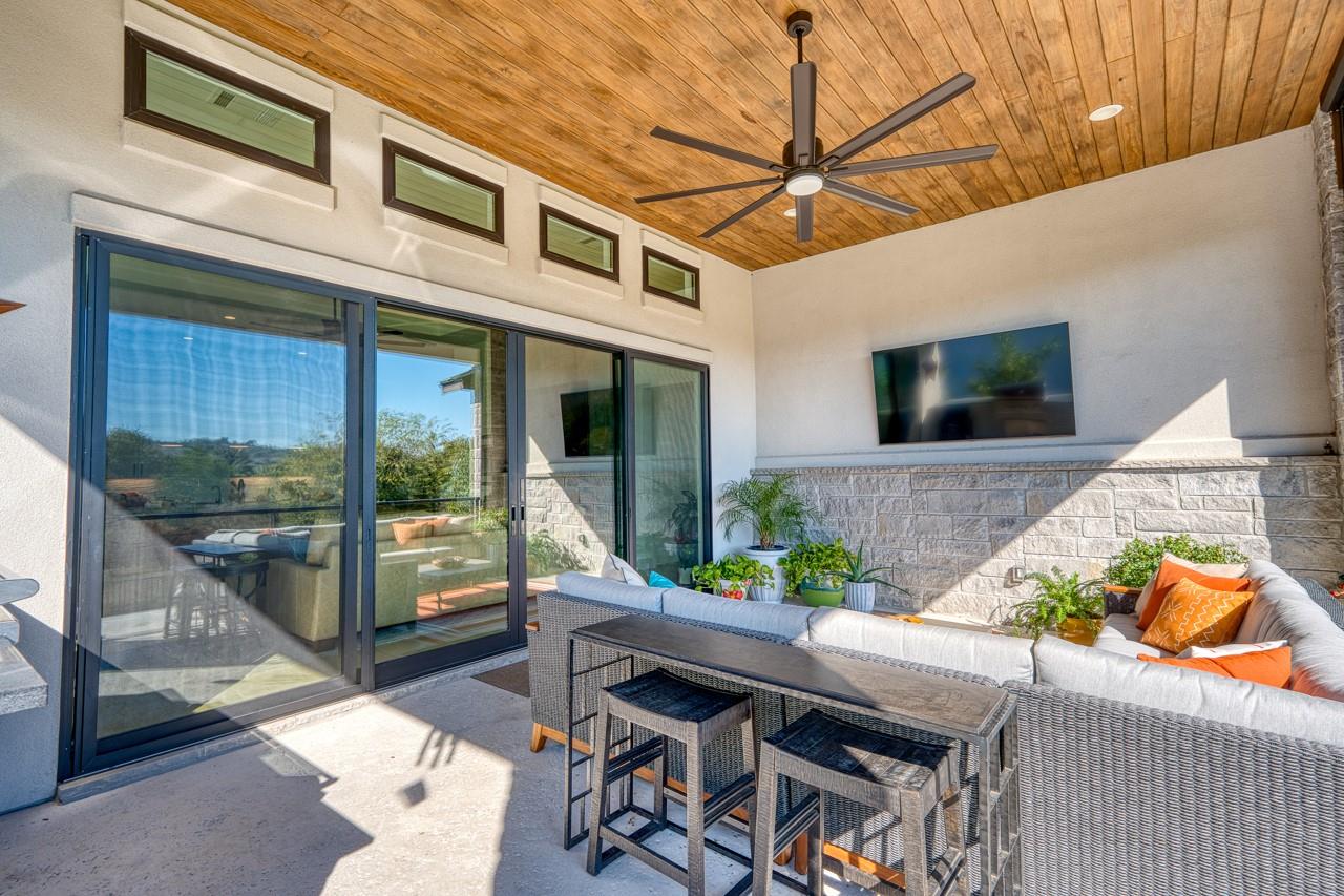 202 Azalea Loop, Horseshoe Bay, TX 78657