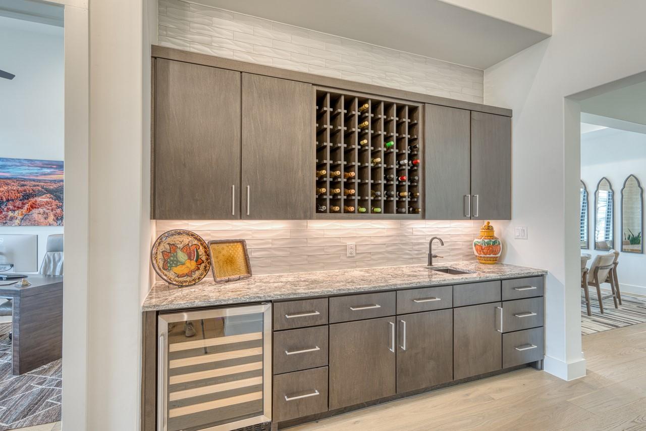 202 Azalea Loop, Horseshoe Bay, TX 78657