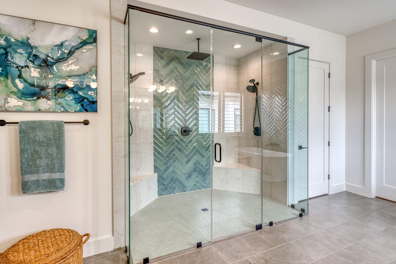 202 Azalea Loop, Horseshoe Bay, TX 78657