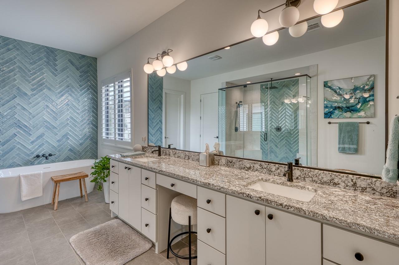 202 Azalea Loop, Horseshoe Bay, TX 78657