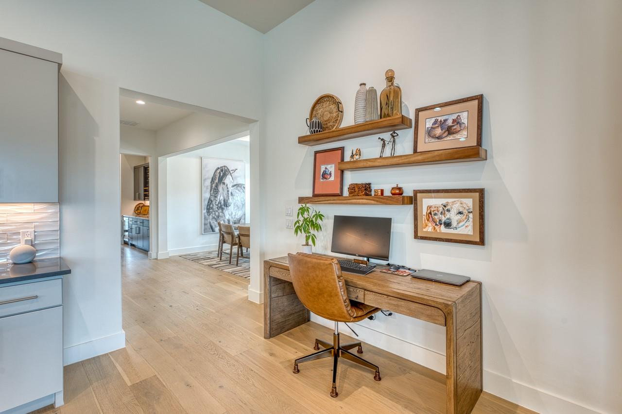 202 Azalea Loop, Horseshoe Bay, TX 78657