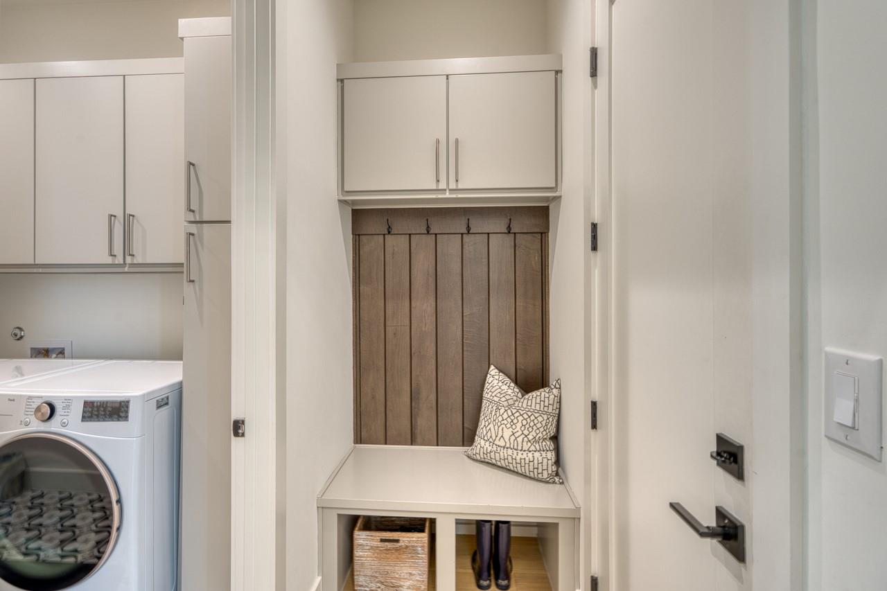 202 Azalea Loop, Horseshoe Bay, TX 78657