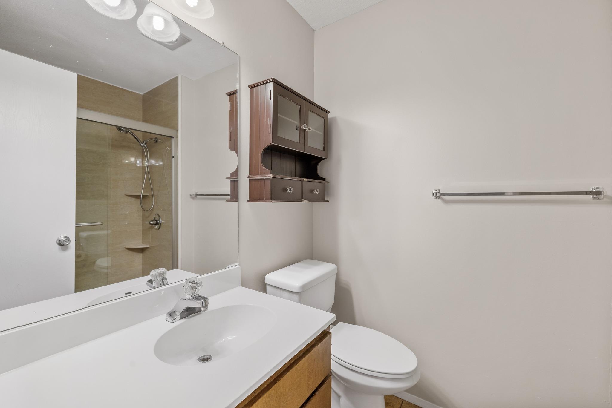 1101 Huntridge Dr, Austin, TX 78758