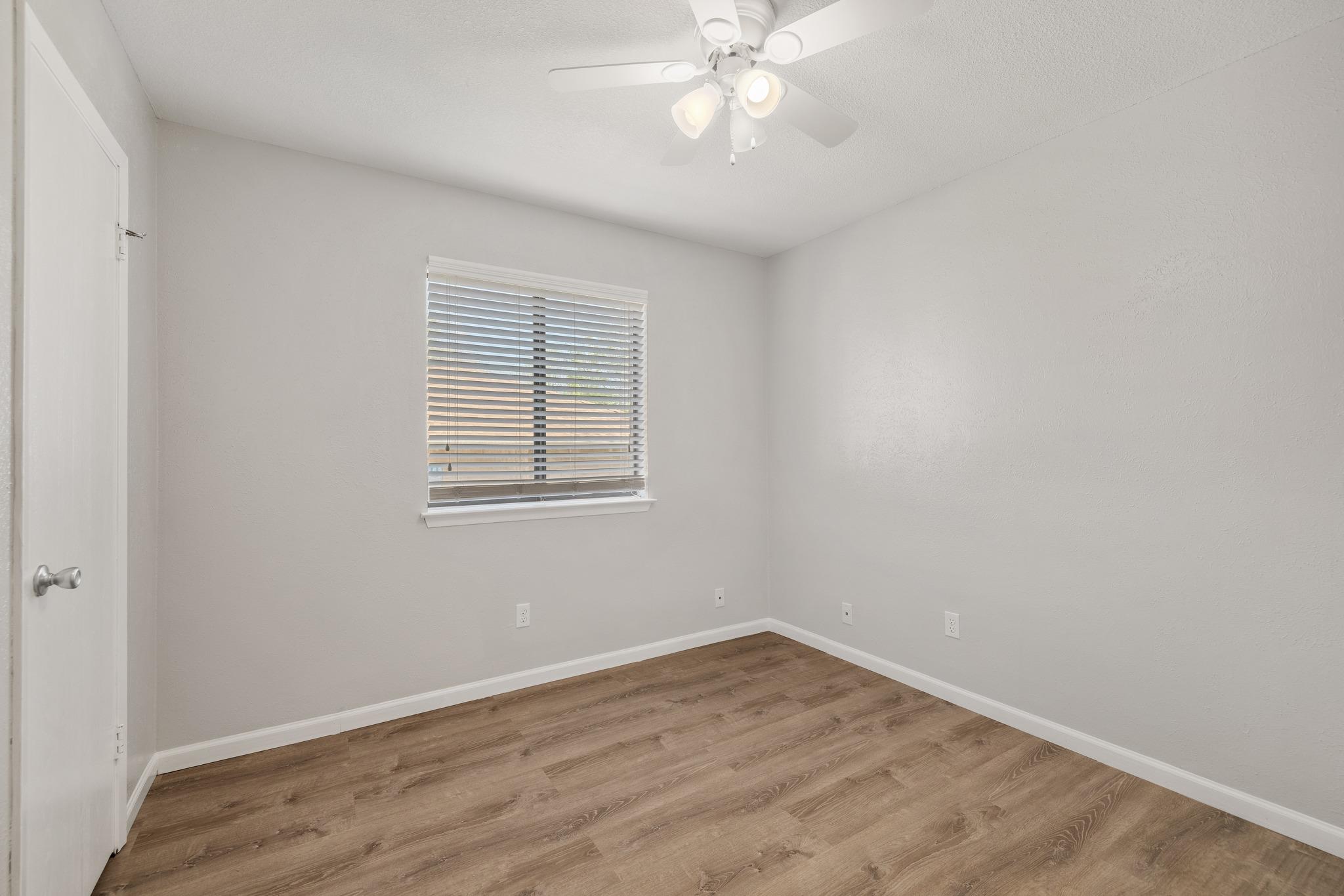 1101 Huntridge Dr, Austin, TX 78758