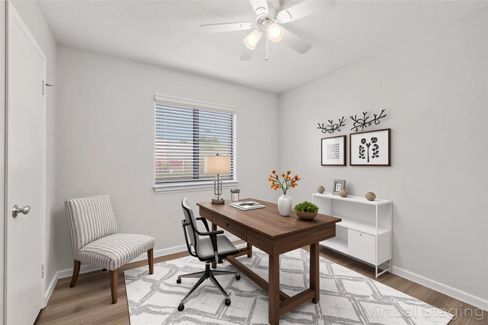 1101 Huntridge Dr, Austin, TX 78758