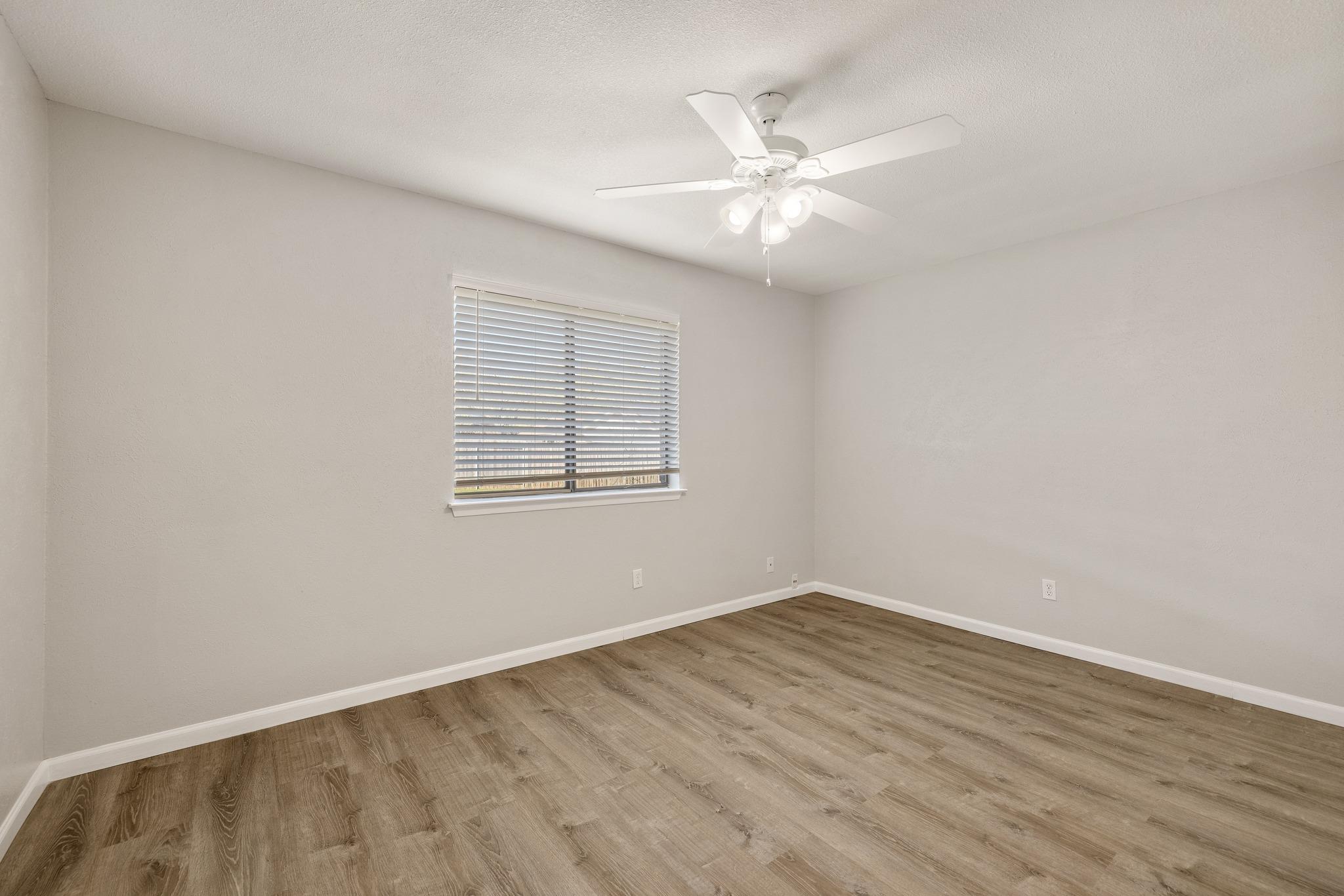 1101 Huntridge Dr, Austin, TX 78758