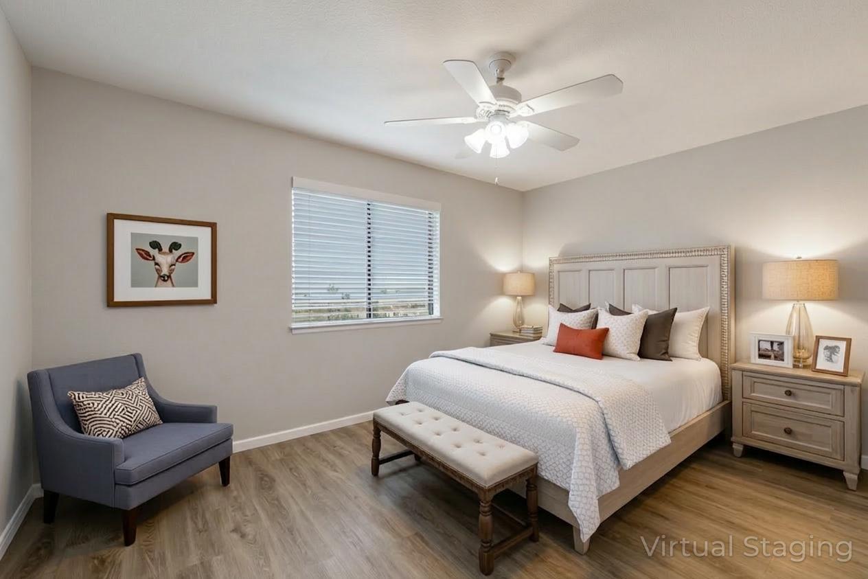 1101 Huntridge Dr, Austin, TX 78758