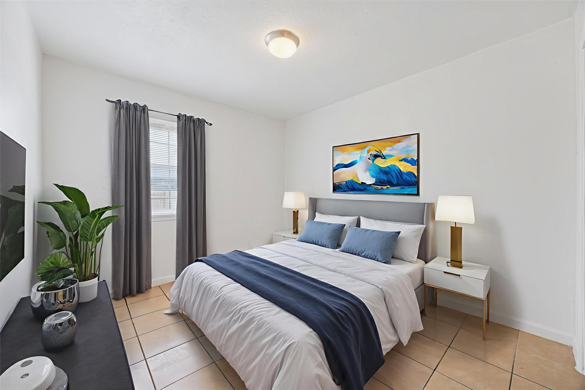 8212 Sam Rayburn Dr # 2, Austin, TX 78753