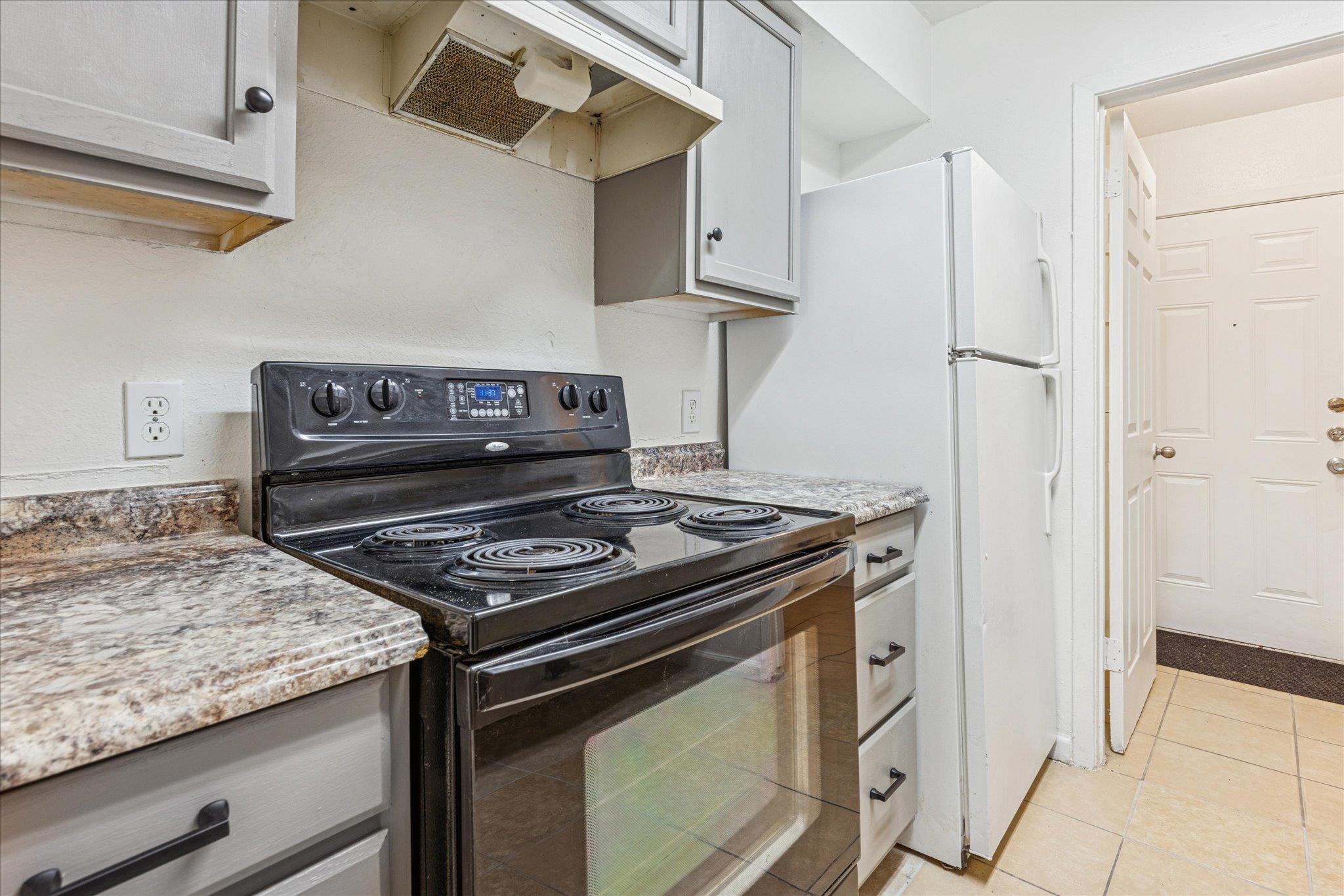 8212 Sam Rayburn Dr # 2, Austin, TX 78753