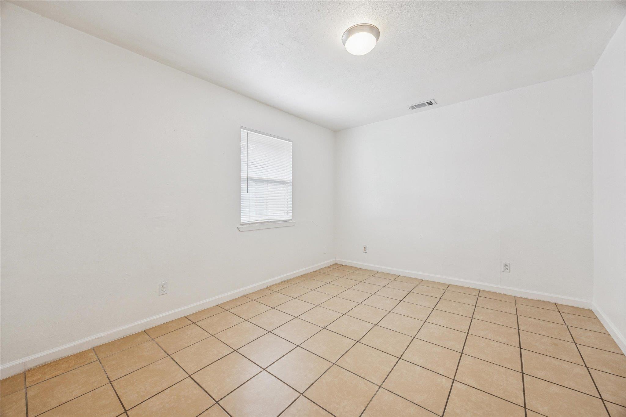 8212 Sam Rayburn Dr # 2, Austin, TX 78753