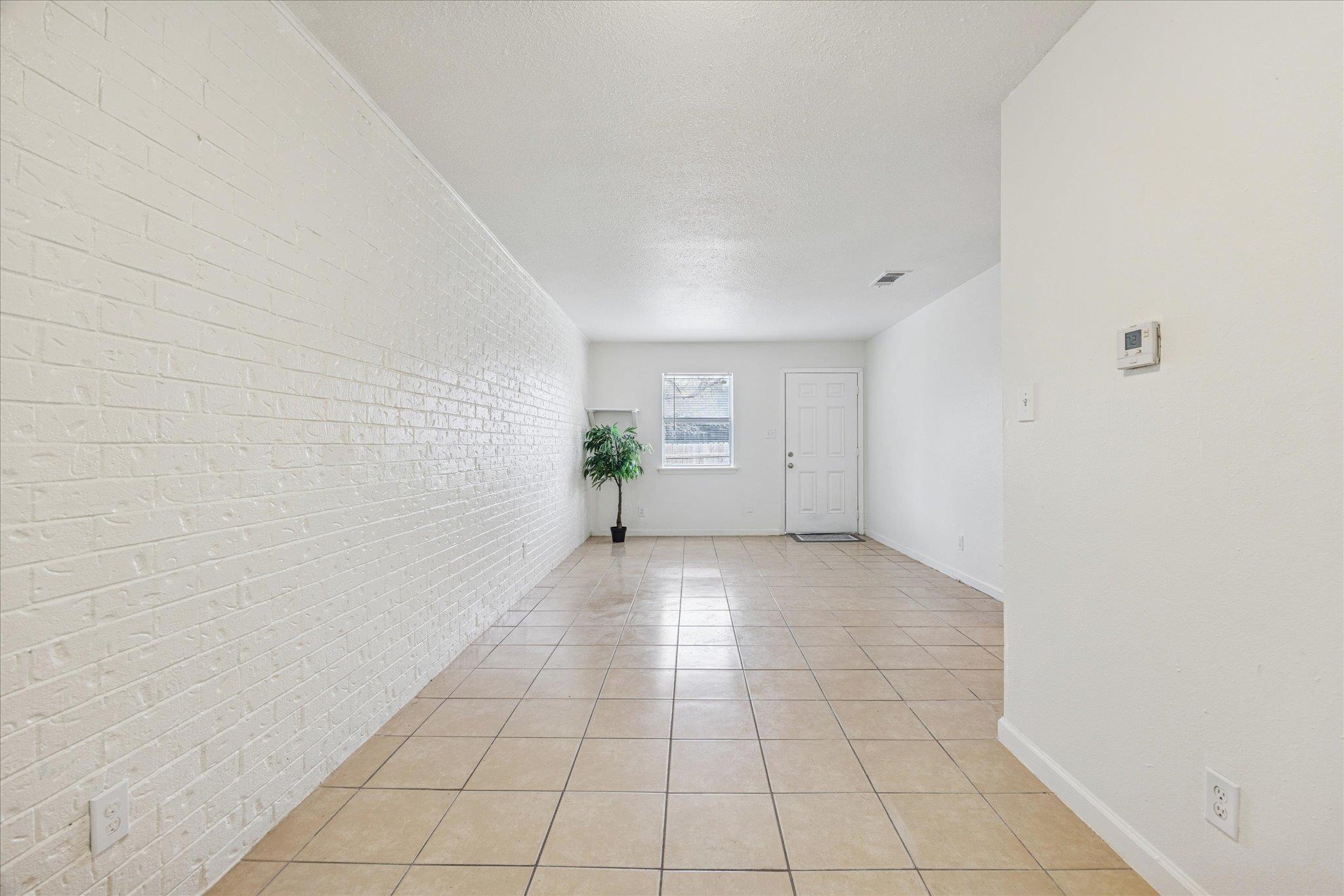 8212 Sam Rayburn Dr # 2, Austin, TX 78753