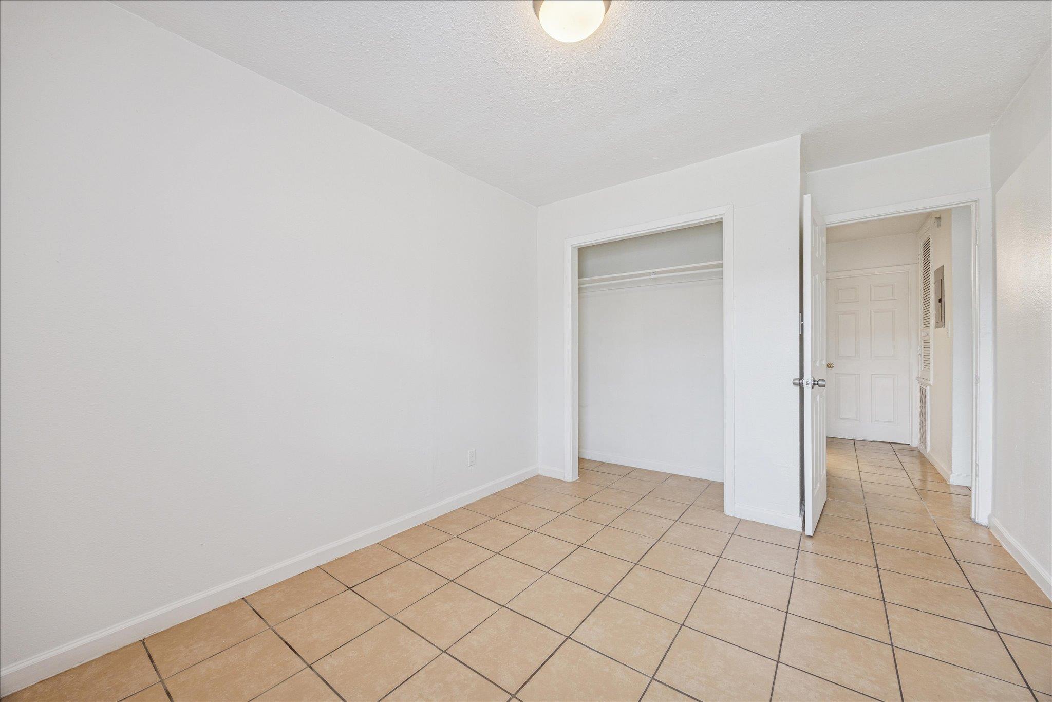 8212 Sam Rayburn Dr # 2, Austin, TX 78753