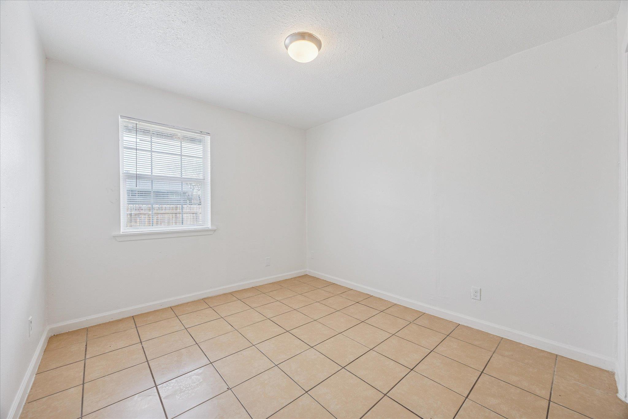 8212 Sam Rayburn Dr # 2, Austin, TX 78753