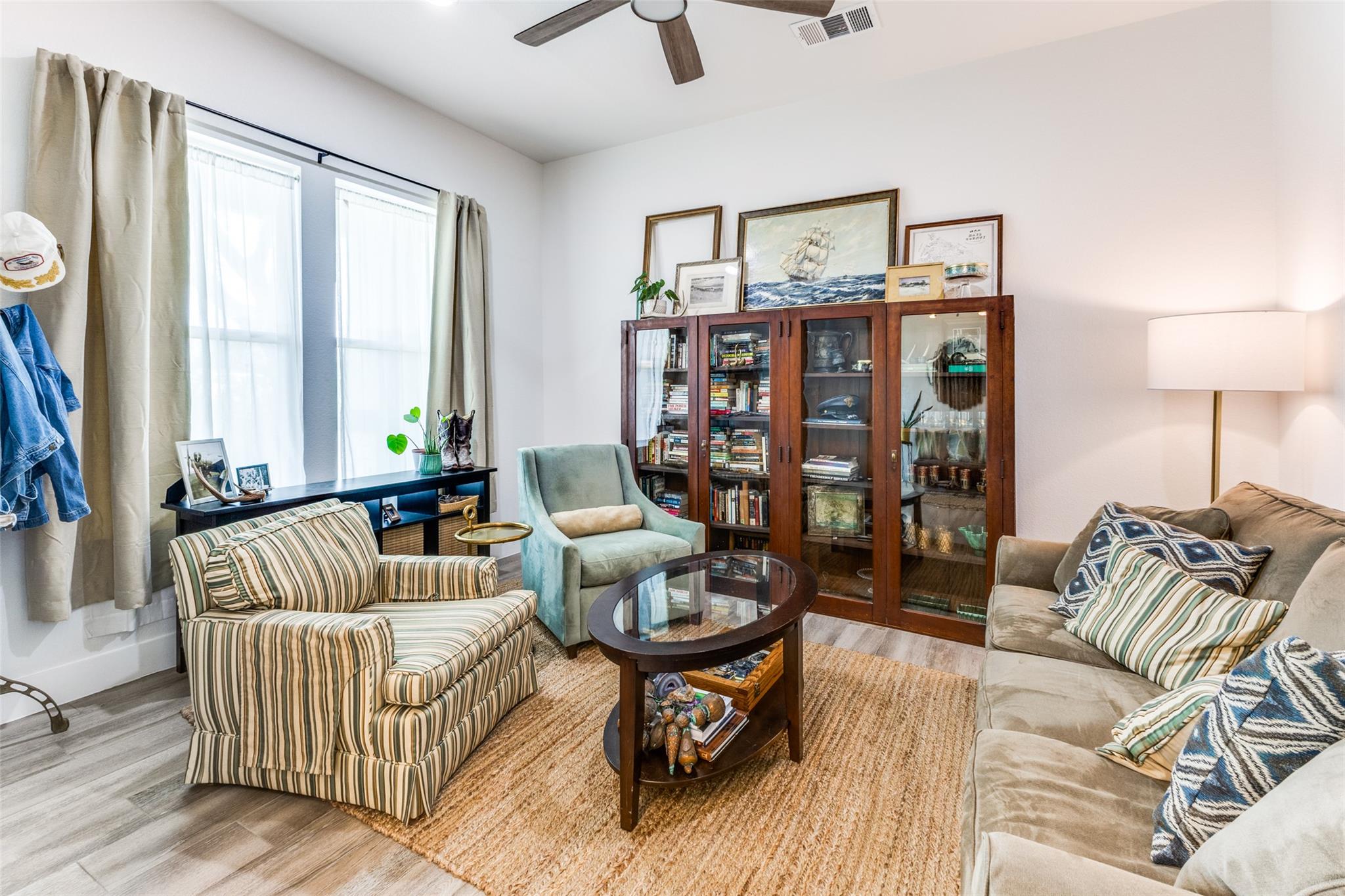 410 Woodland Oaks Trl, Buda, TX 78610