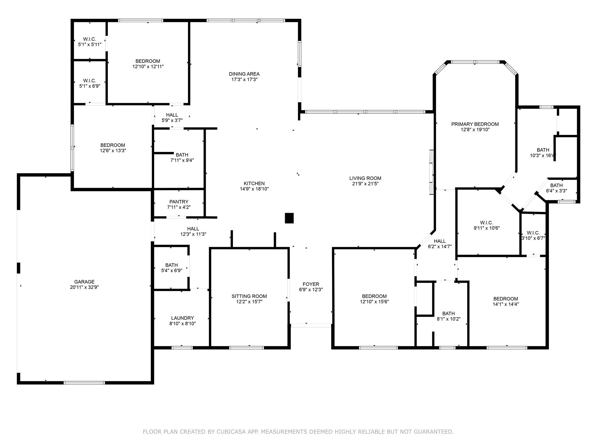 410 Woodland Oaks Trl, Buda, TX 78610