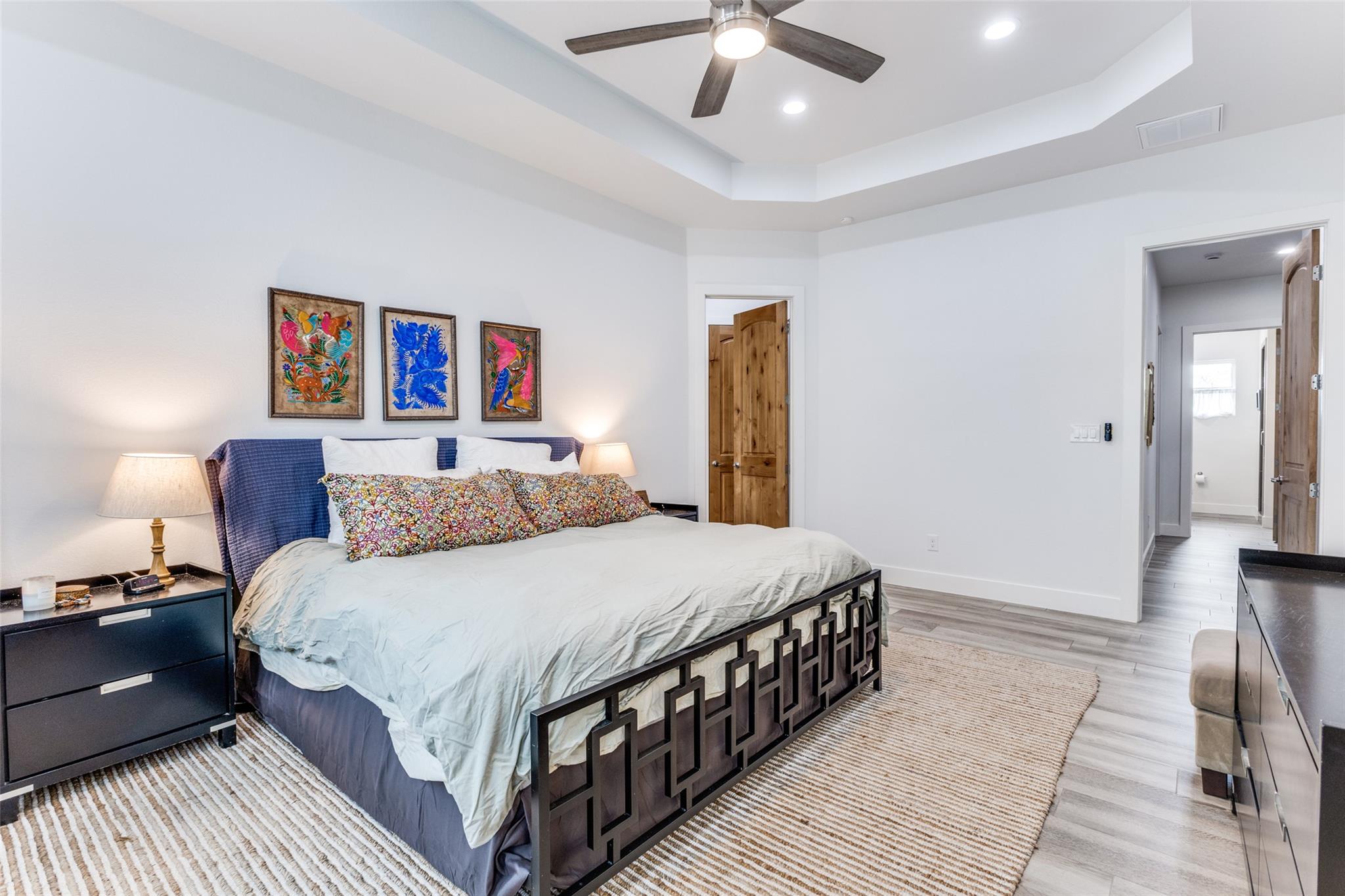 410 Woodland Oaks Trl, Buda, TX 78610