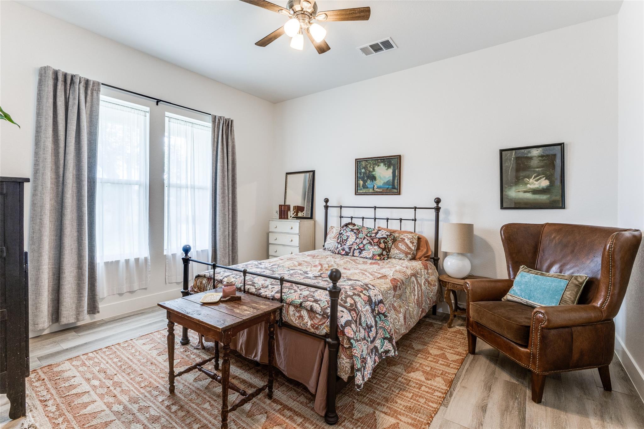 410 Woodland Oaks Trl, Buda, TX 78610