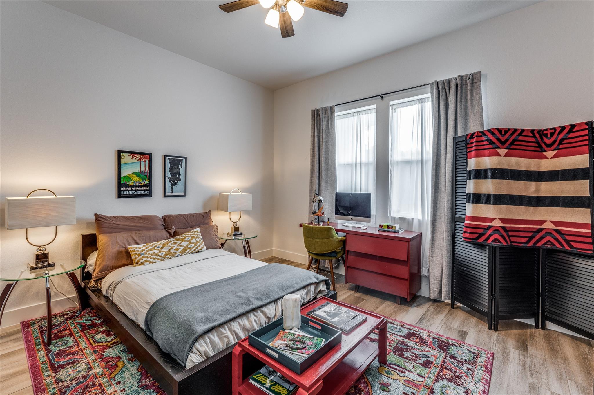 410 Woodland Oaks Trl, Buda, TX 78610