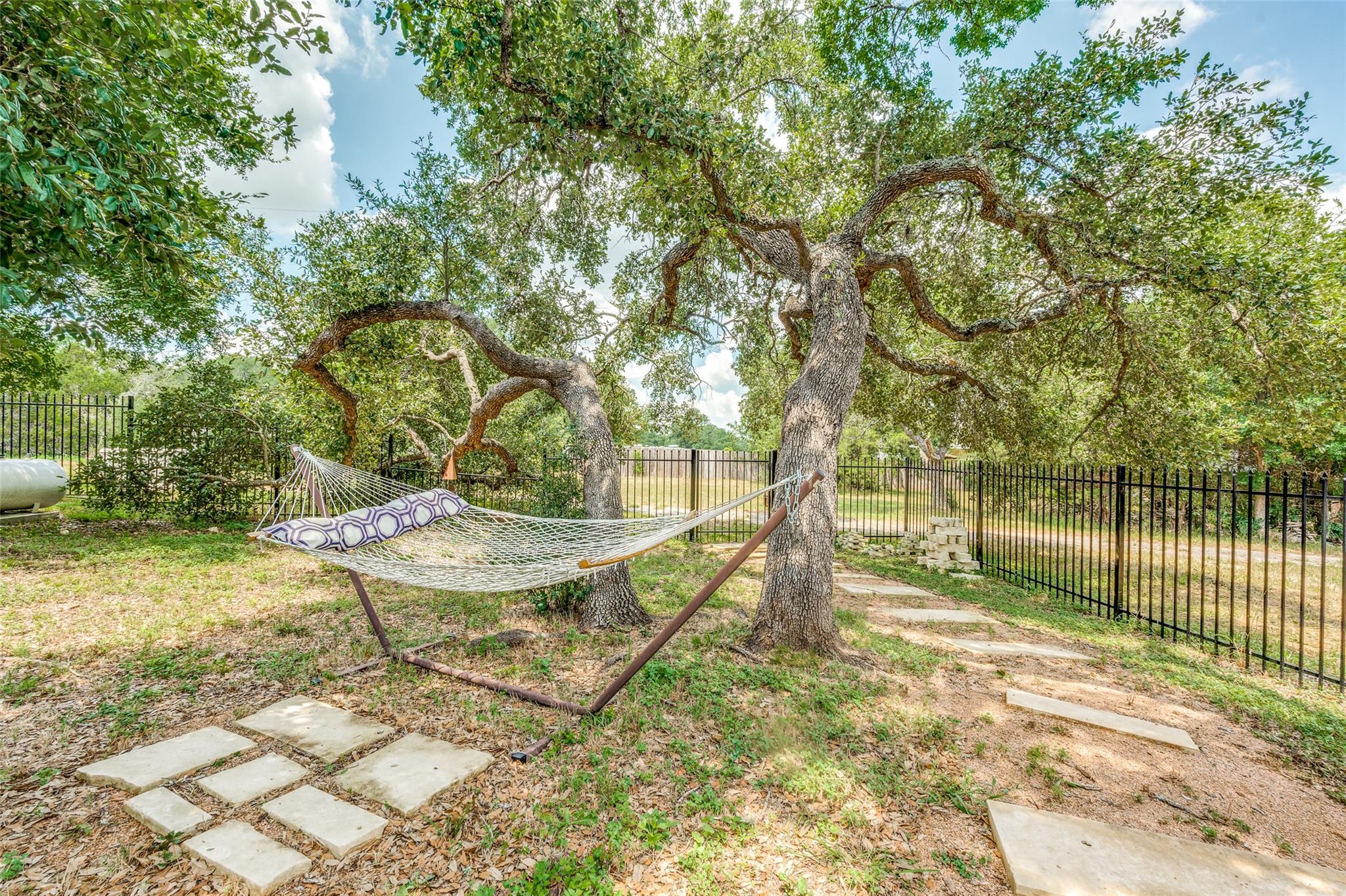 410 Woodland Oaks Trl, Buda, TX 78610