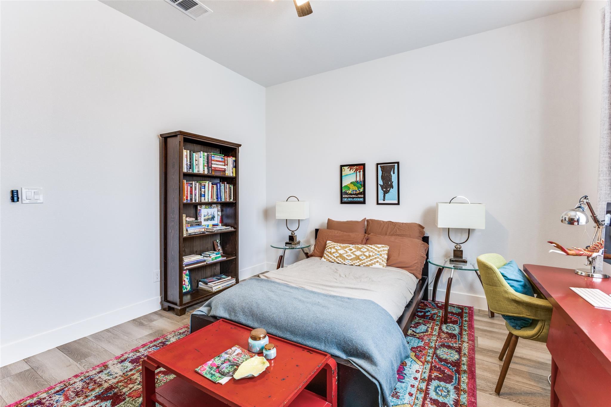 410 Woodland Oaks Trl, Buda, TX 78610