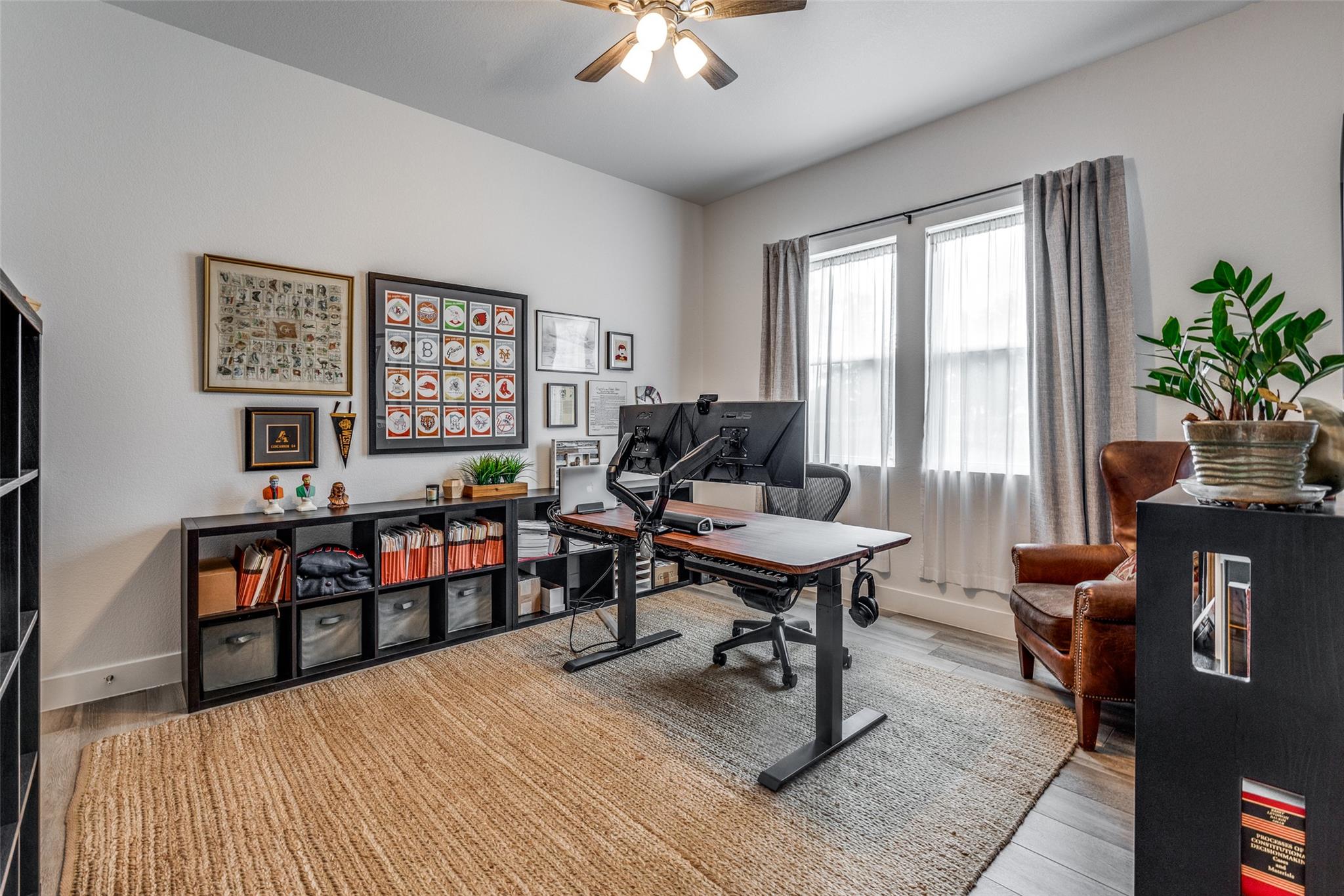 410 Woodland Oaks Trl, Buda, TX 78610