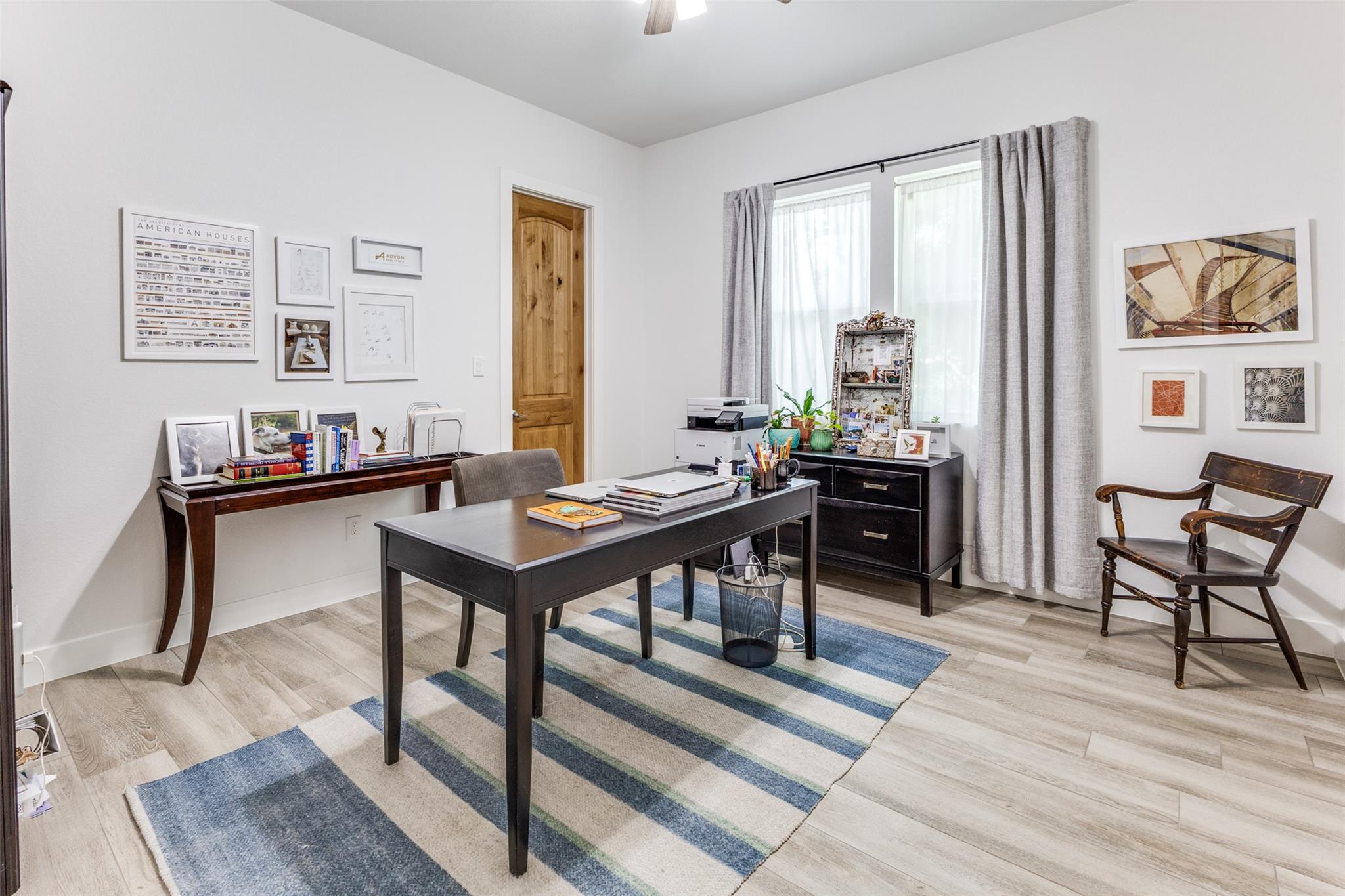 410 Woodland Oaks Trl, Buda, TX 78610