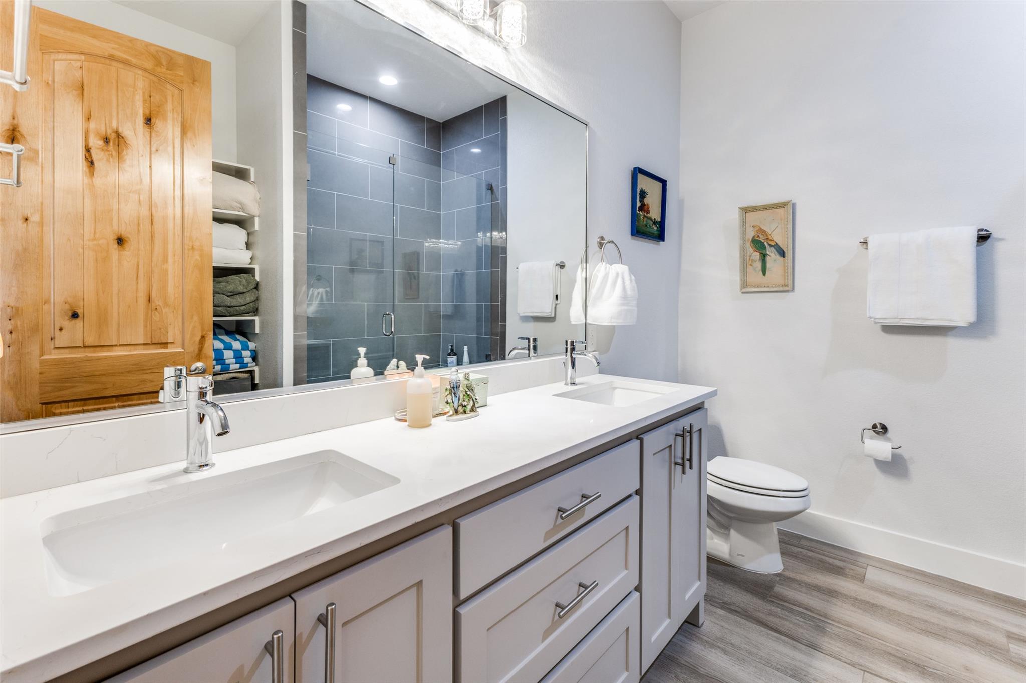 410 Woodland Oaks Trl, Buda, TX 78610