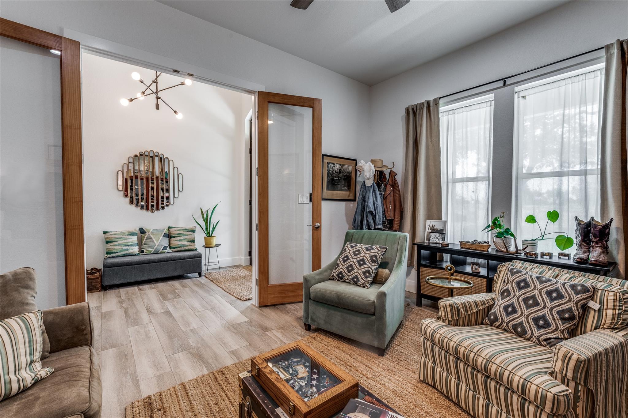 410 Woodland Oaks Trl, Buda, TX 78610