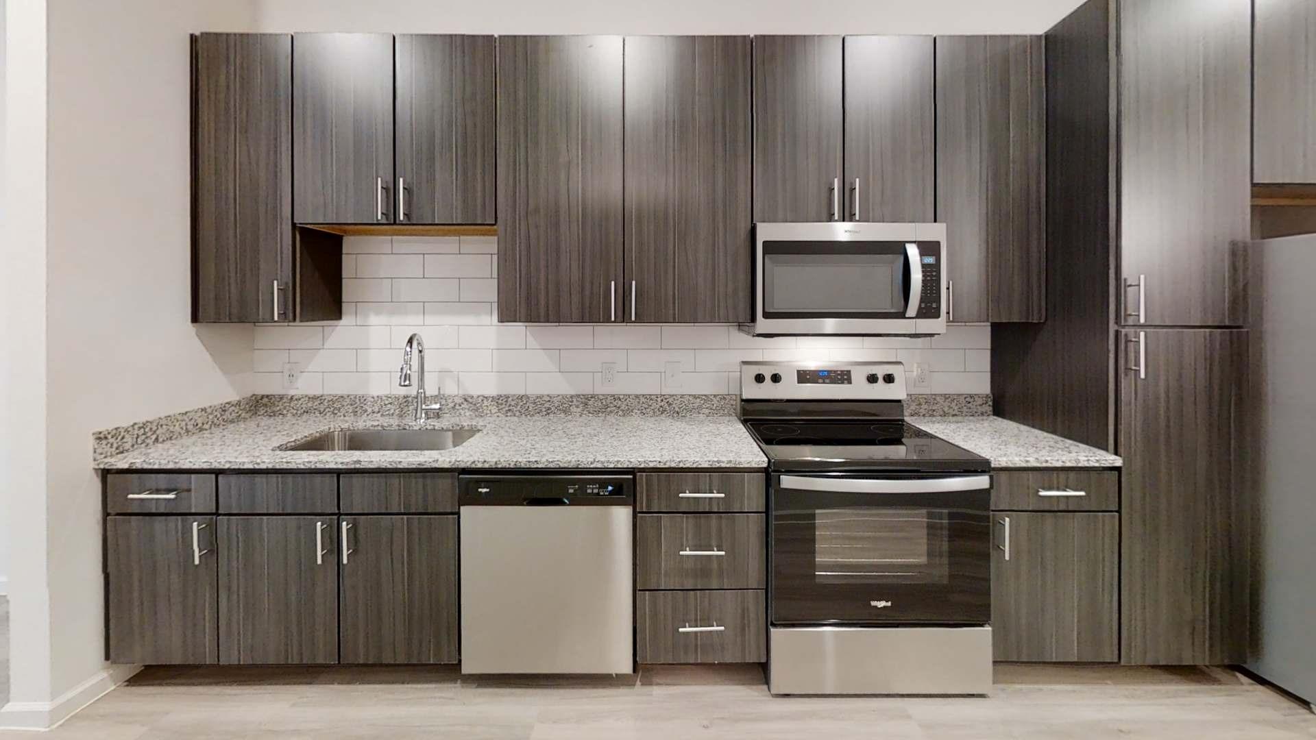 12001 Heatherly Dr # 7104, Austin, TX 78747