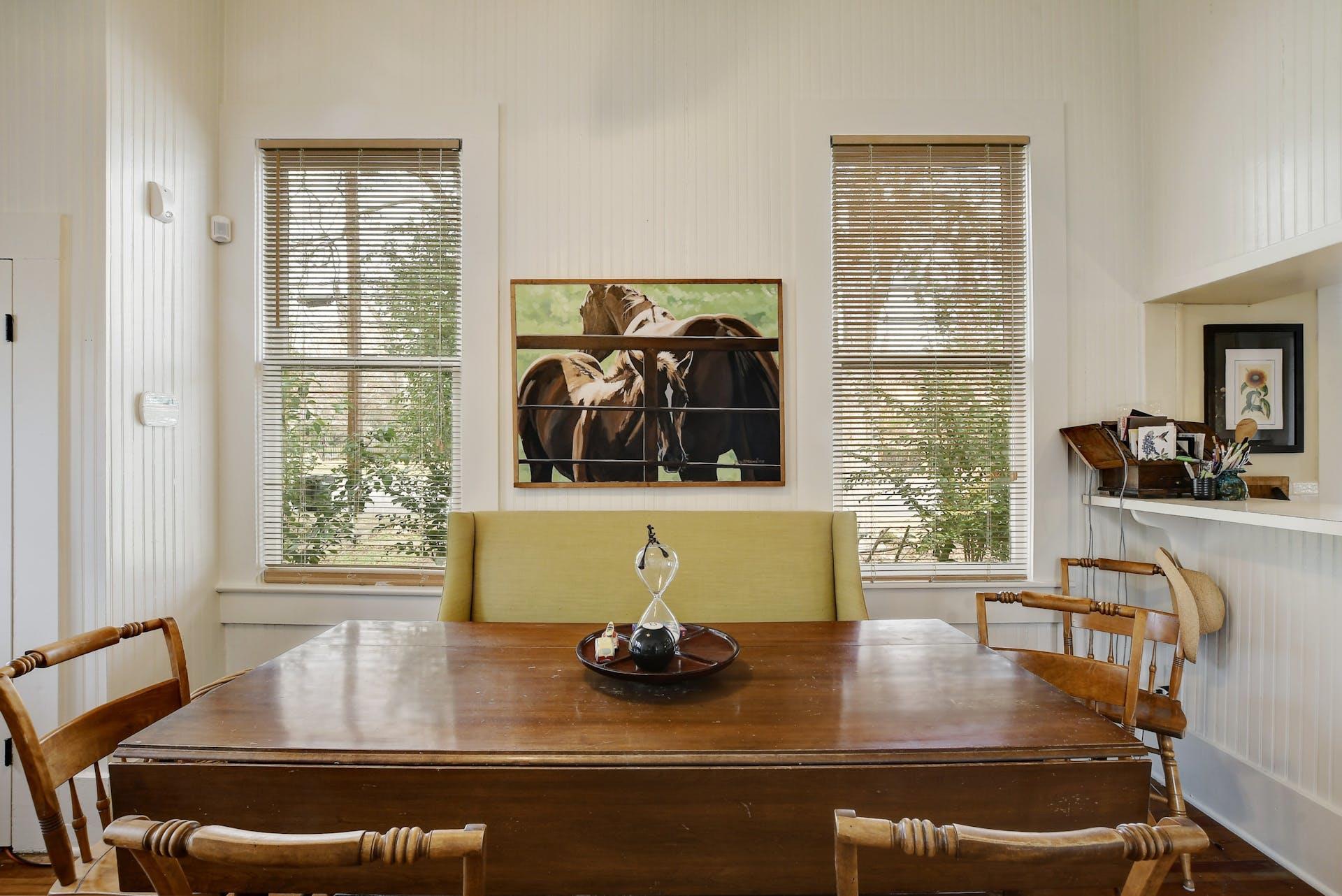 221 N Johnson Ave, San Marcos, TX 78666