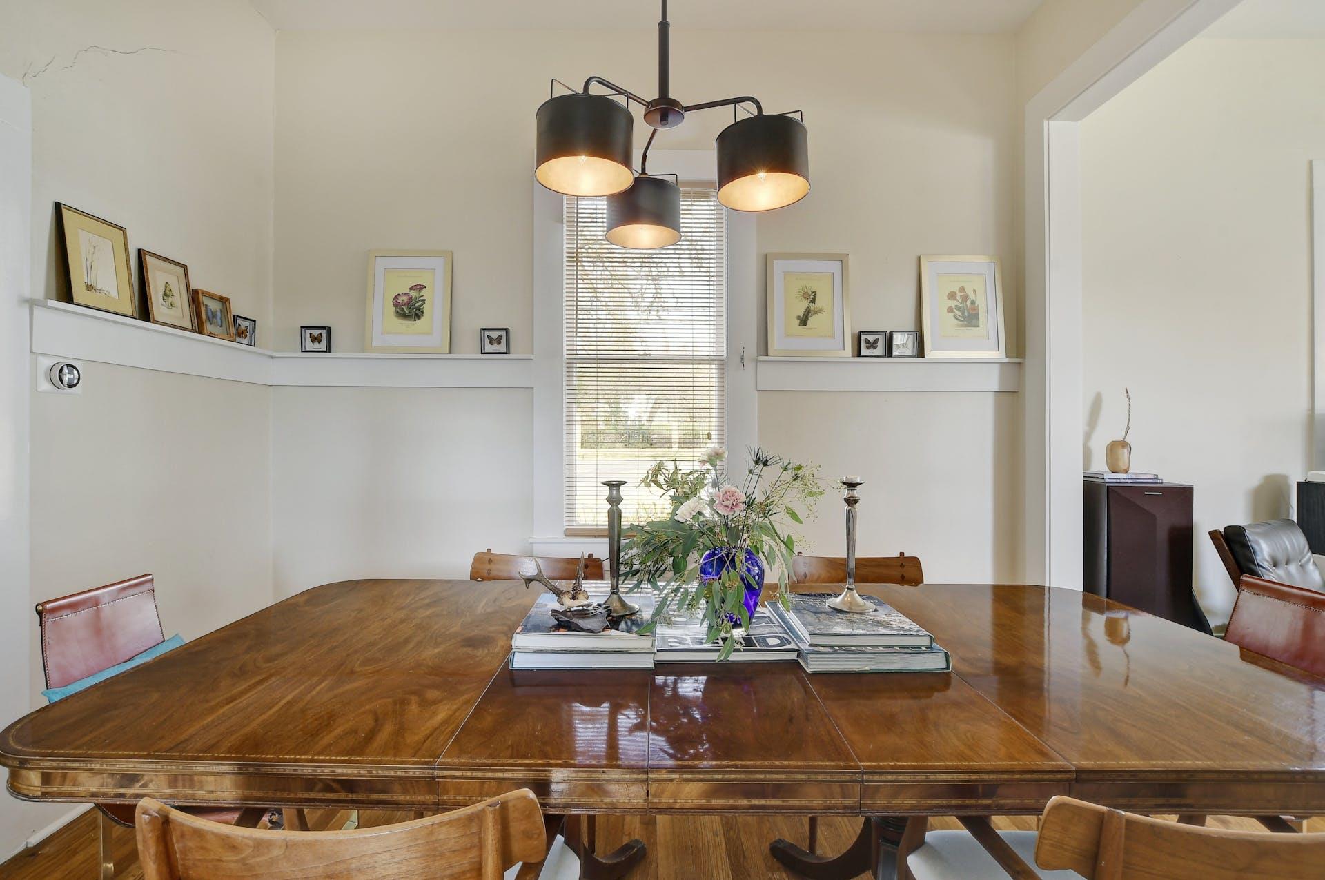 221 N Johnson Ave, San Marcos, TX 78666