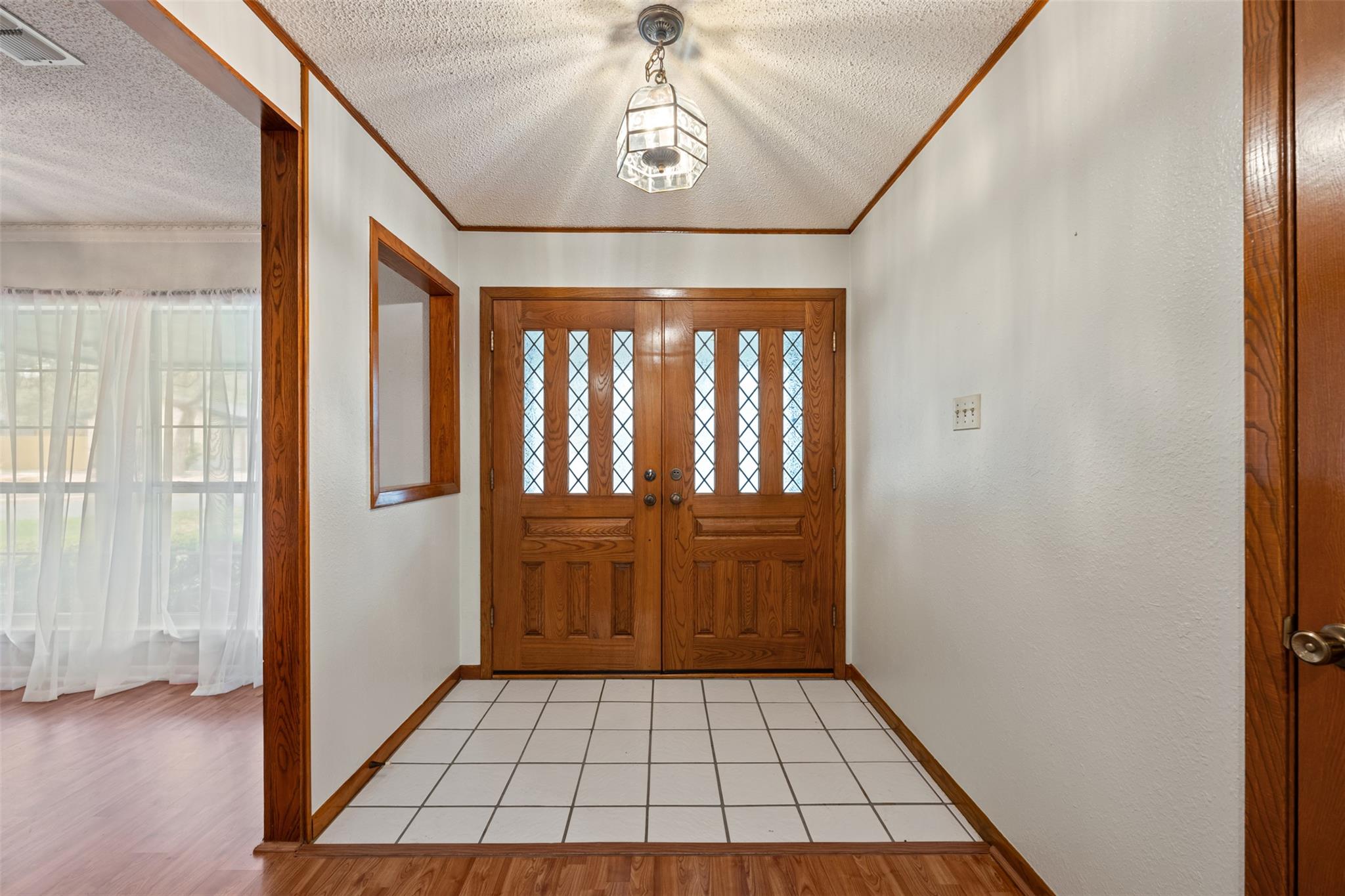 8709 Honeysuckle Trl, Austin, TX 78759