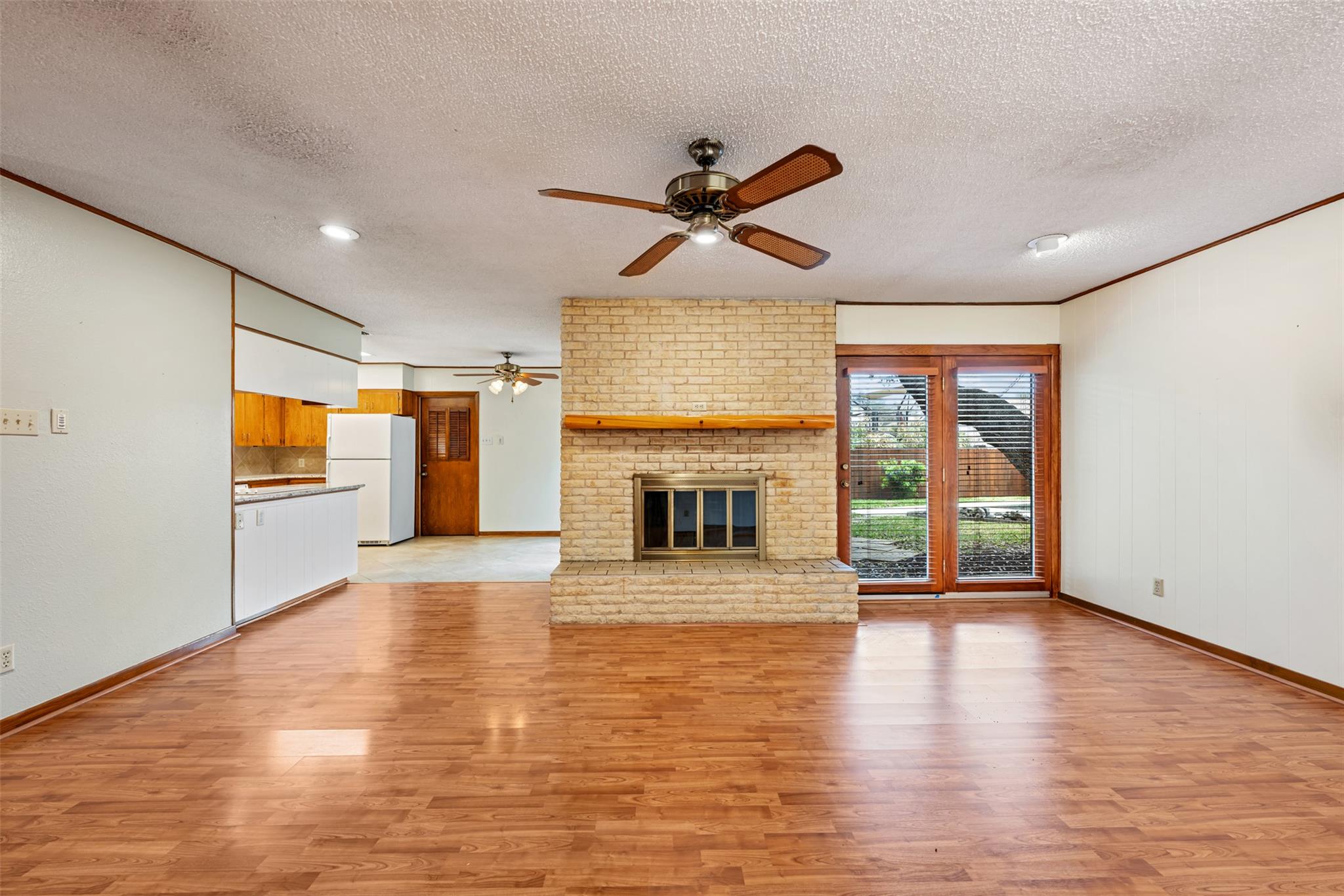 8709 Honeysuckle Trl, Austin, TX 78759