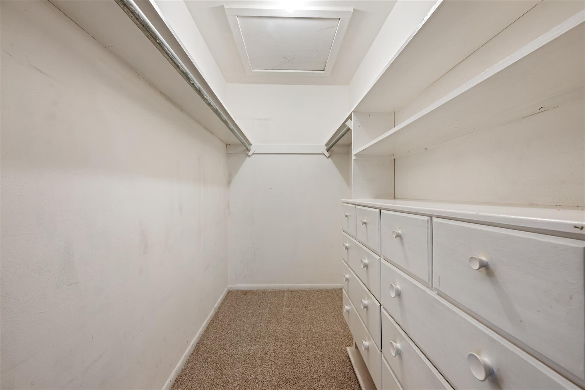 8709 Honeysuckle Trl, Austin, TX 78759