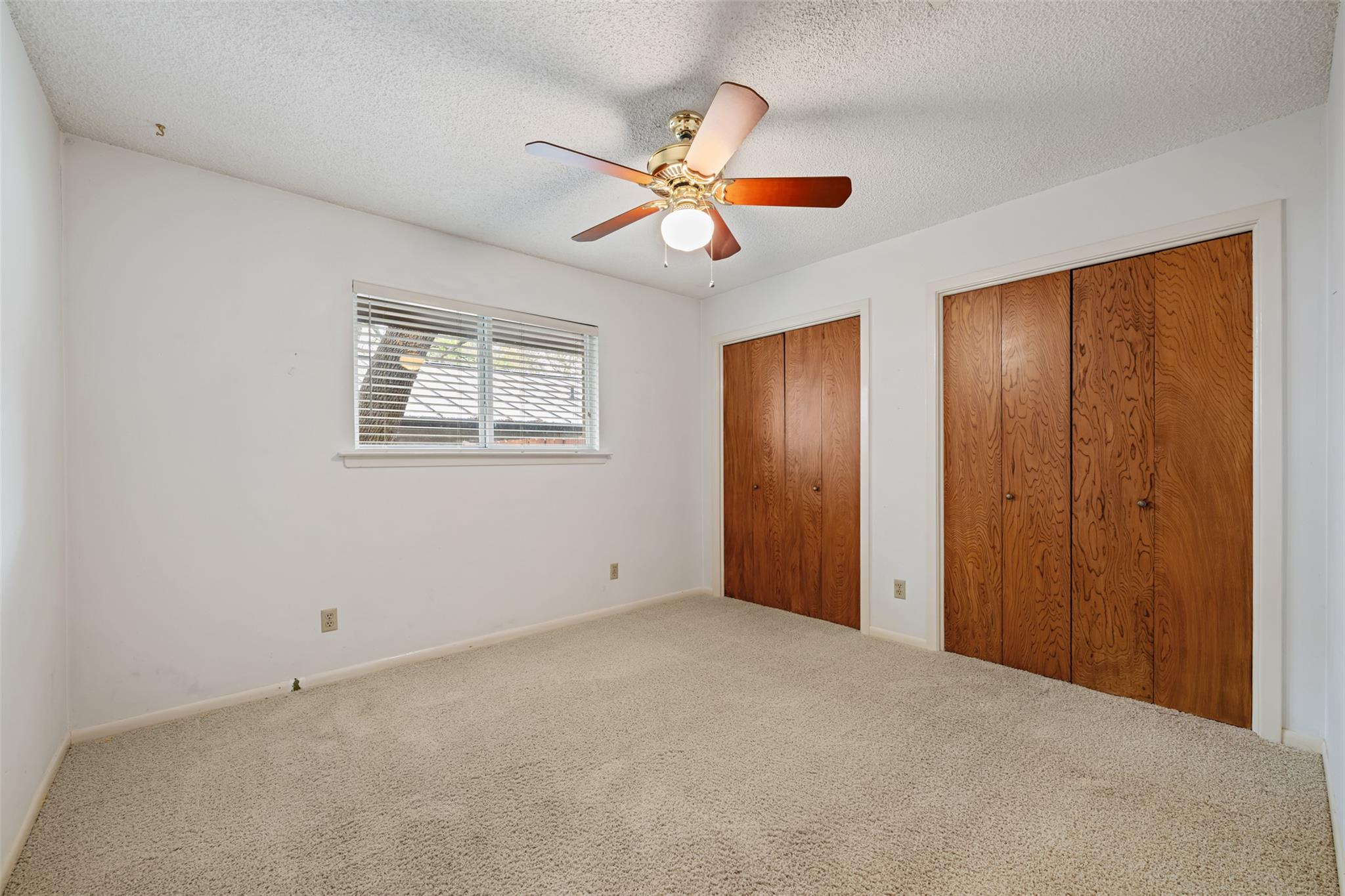 8709 Honeysuckle Trl, Austin, TX 78759