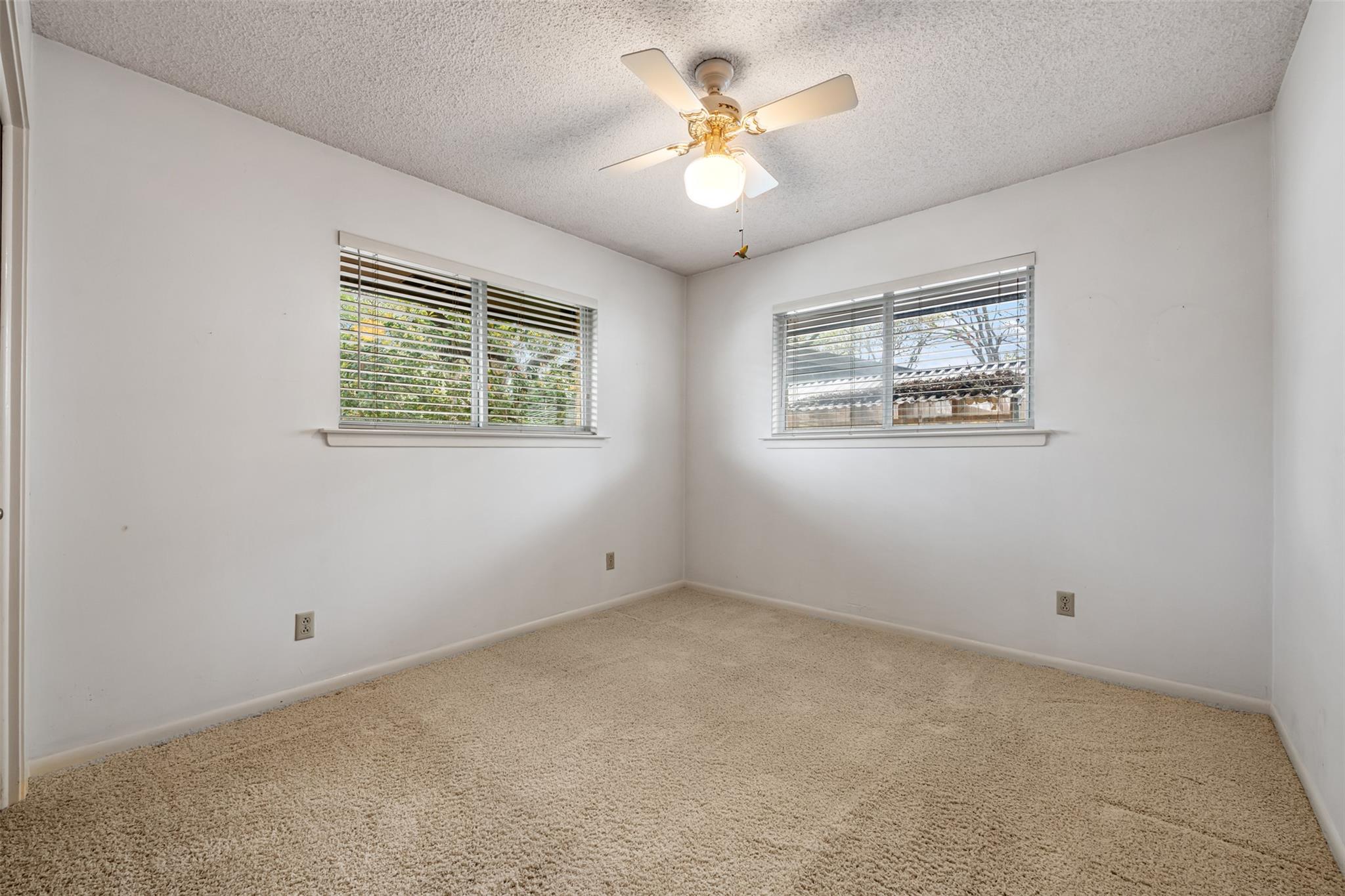 8709 Honeysuckle Trl, Austin, TX 78759