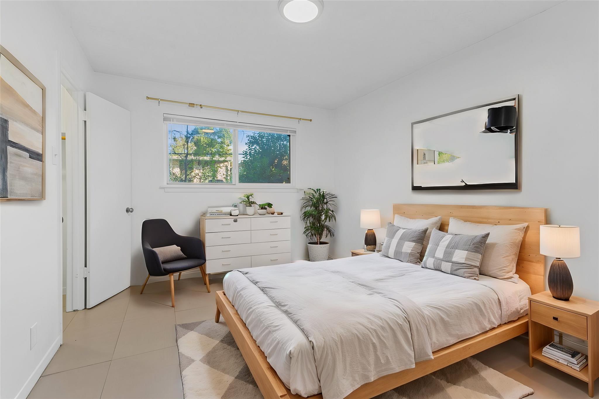 1907 Fairlawn Ln # 2, Austin, TX 78704