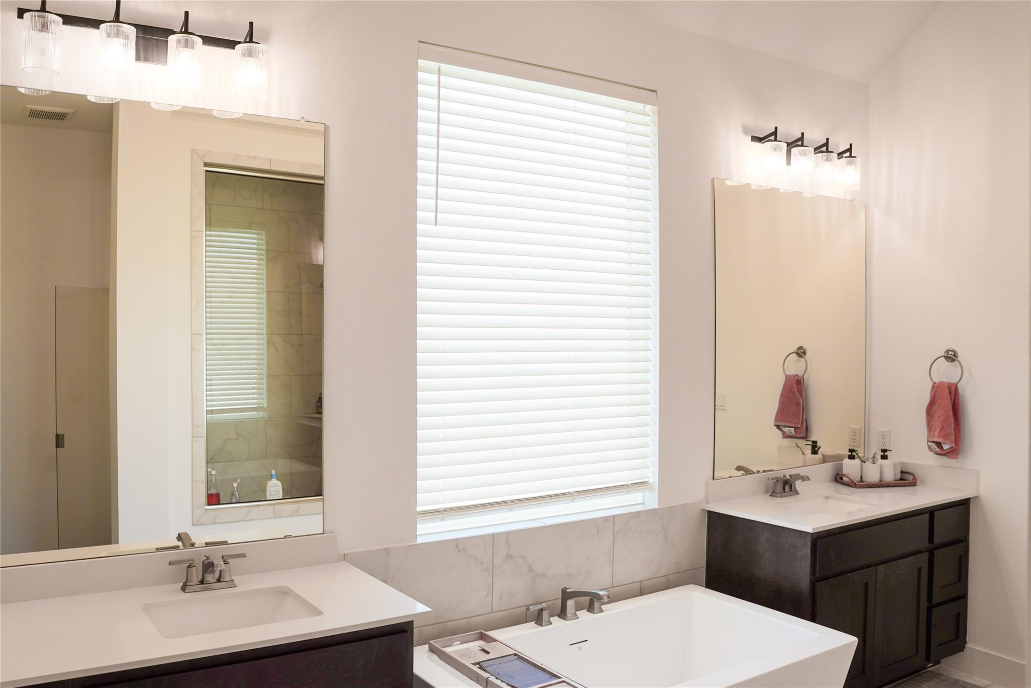 629 Rocky Spot Dr, Austin, TX 78737