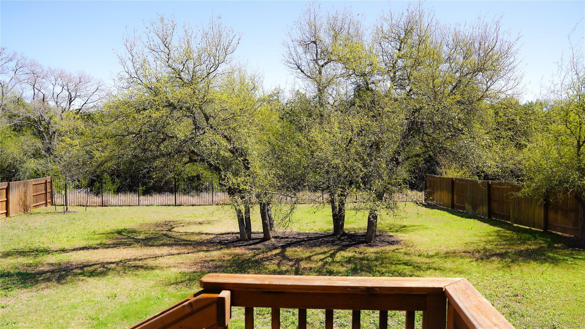 629 Rocky Spot Dr, Austin, TX 78737