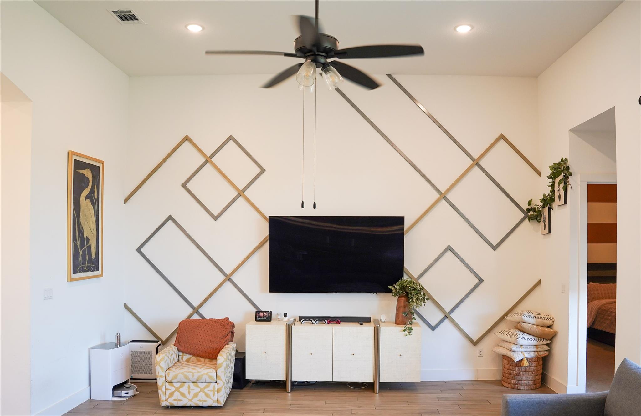 629 Rocky Spot Dr, Austin, TX 78737