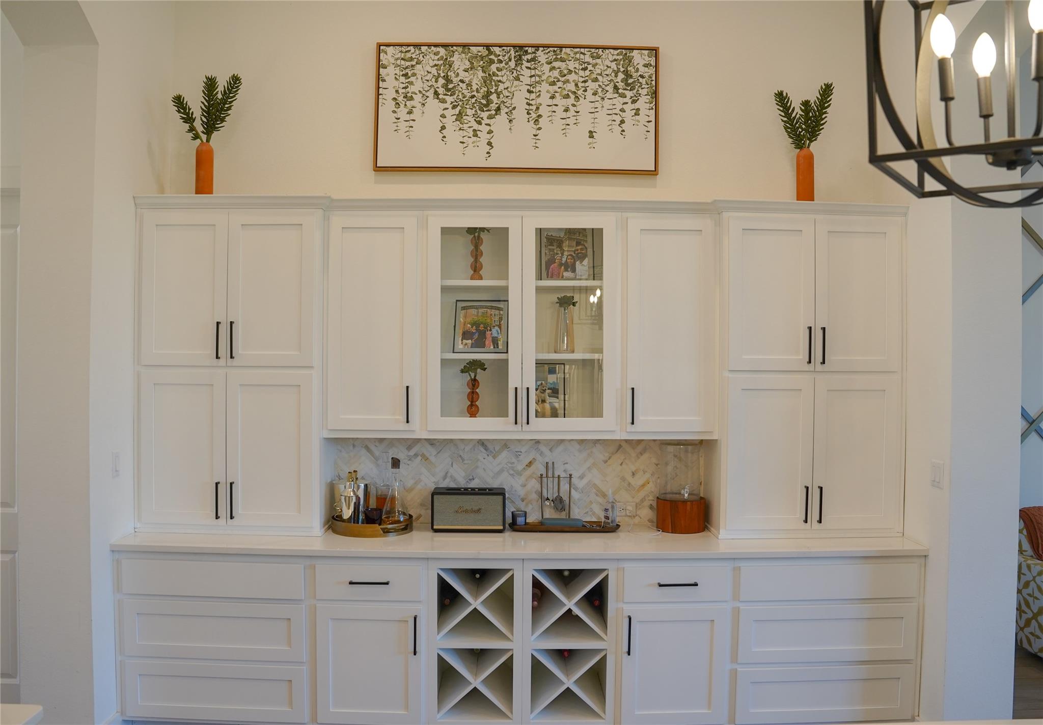 629 Rocky Spot Dr, Austin, TX 78737