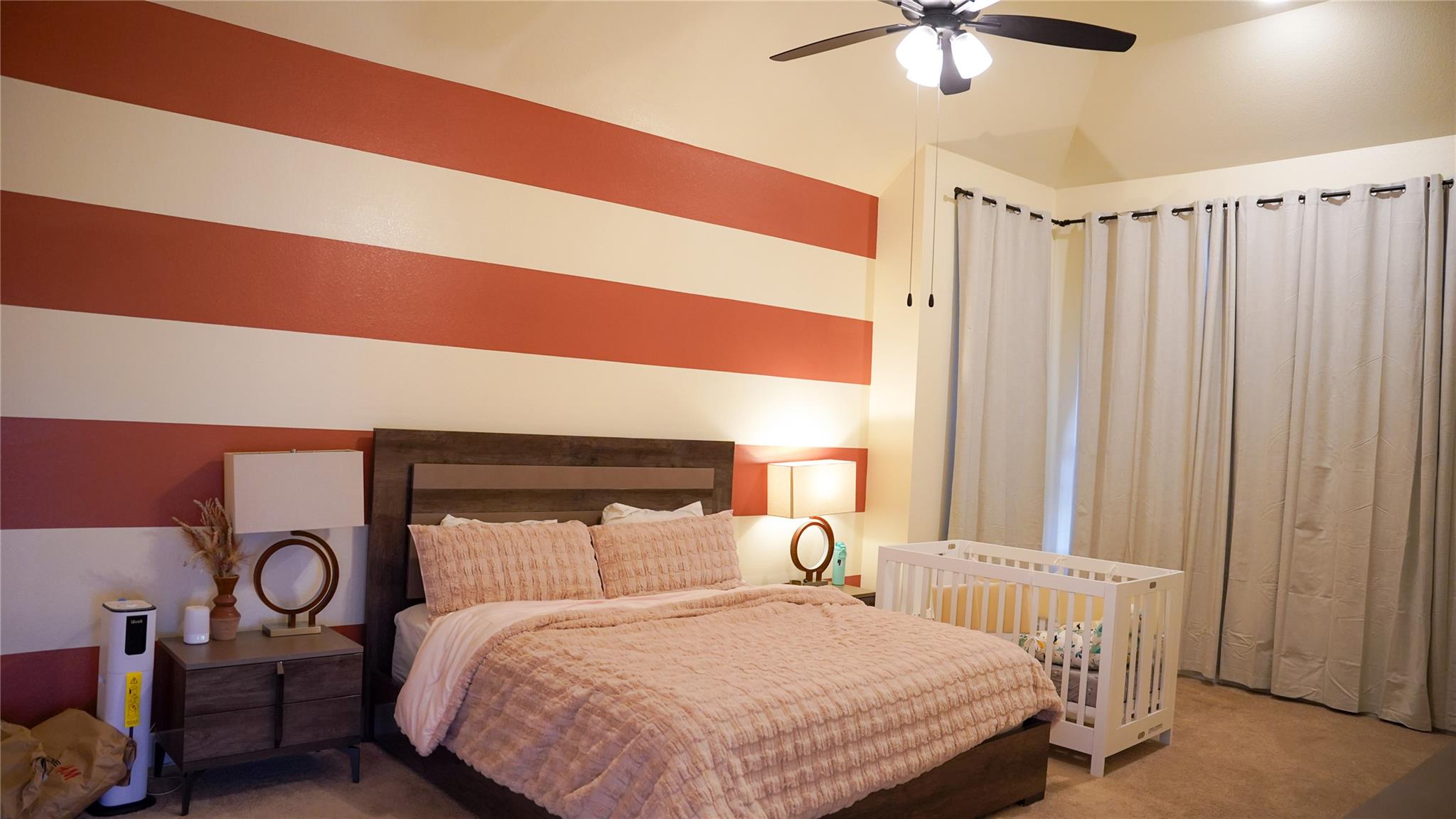 629 Rocky Spot Dr, Austin, TX 78737