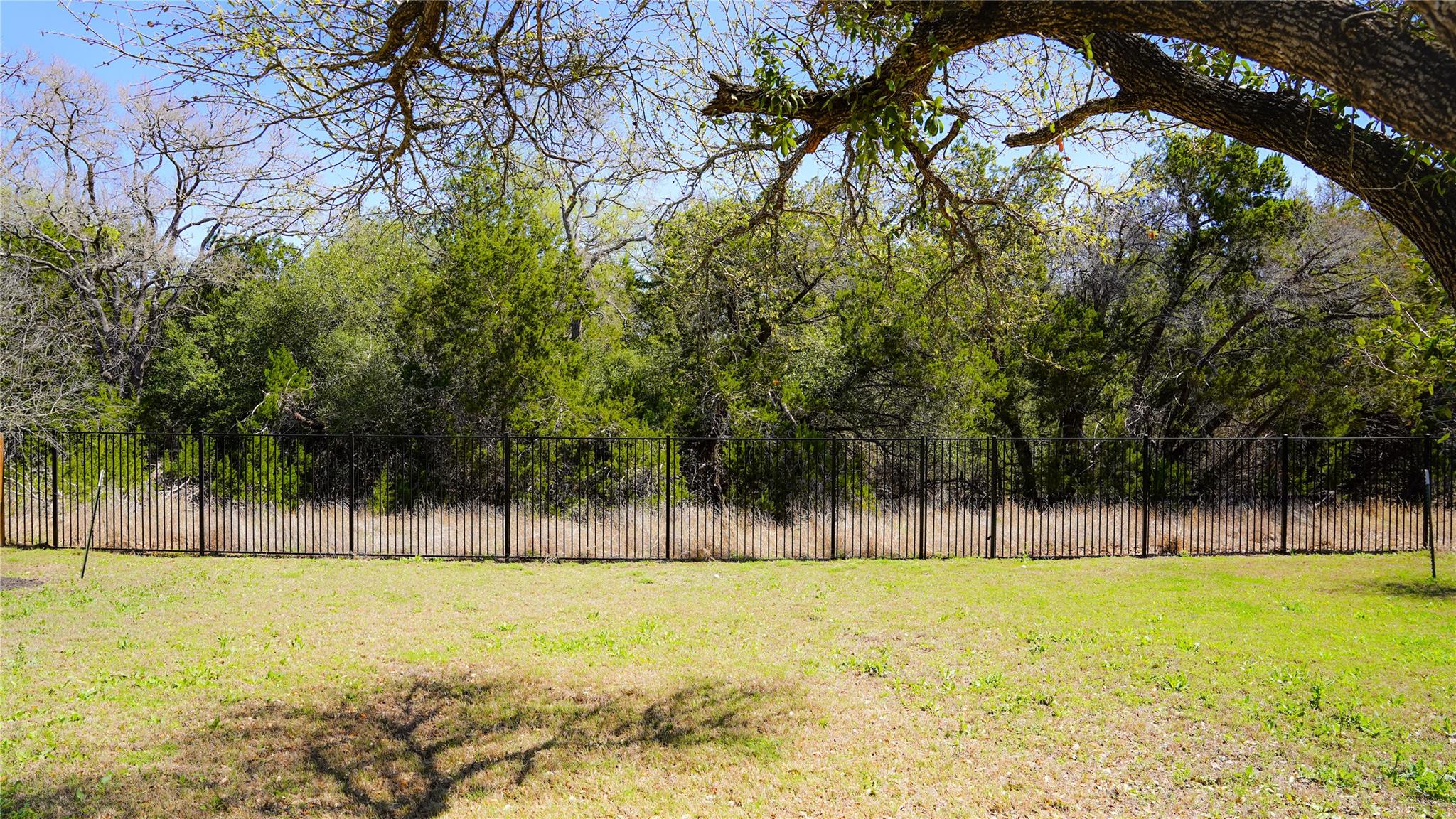 629 Rocky Spot Dr, Austin, TX 78737