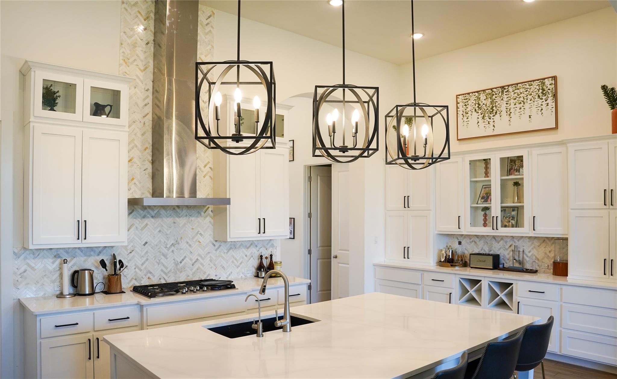 629 Rocky Spot Dr, Austin, TX 78737