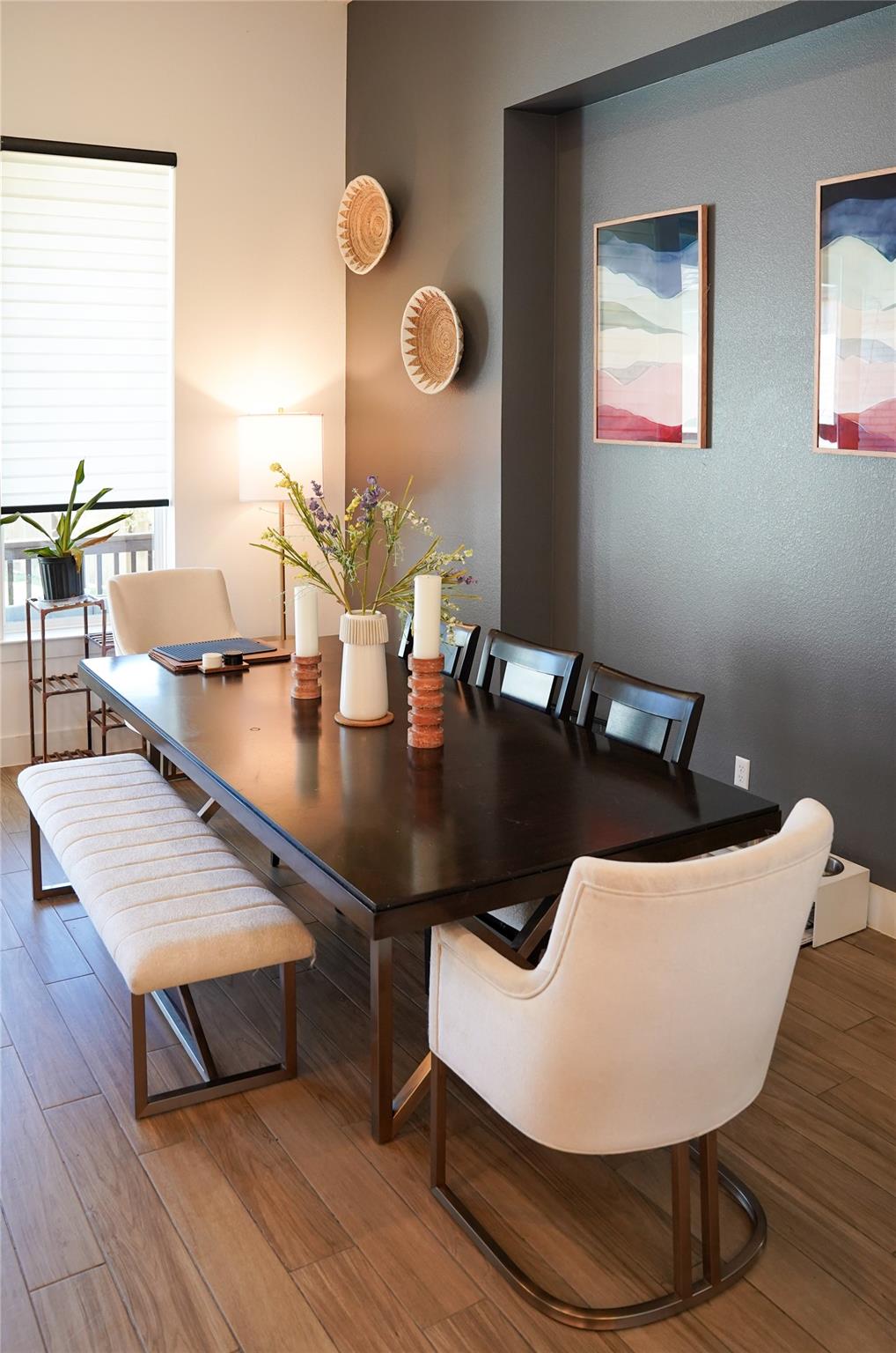 629 Rocky Spot Dr, Austin, TX 78737