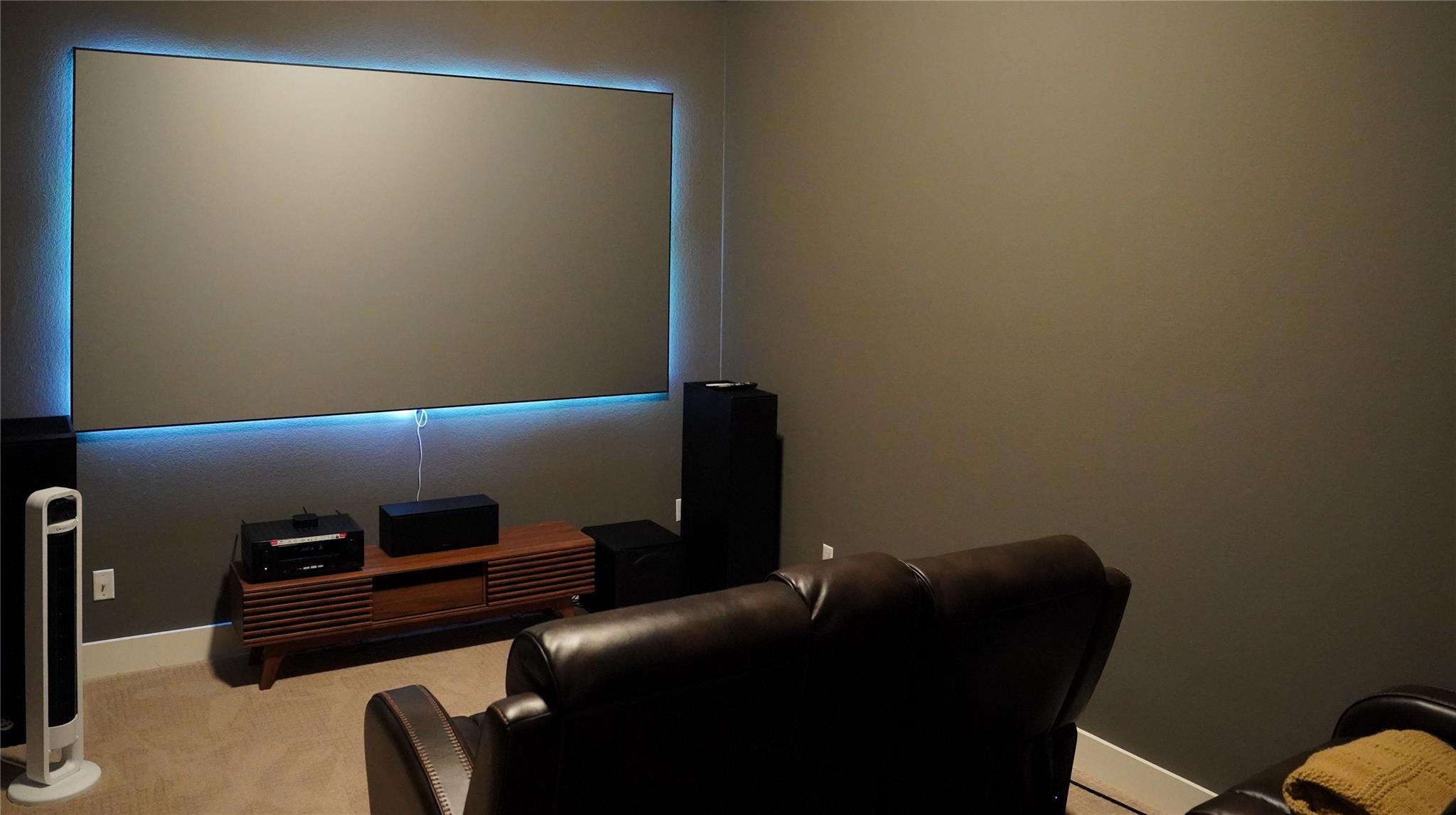 629 Rocky Spot Dr, Austin, TX 78737