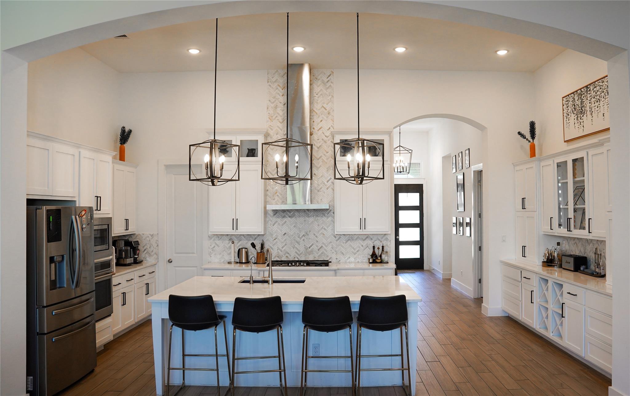 629 Rocky Spot Dr, Austin, TX 78737